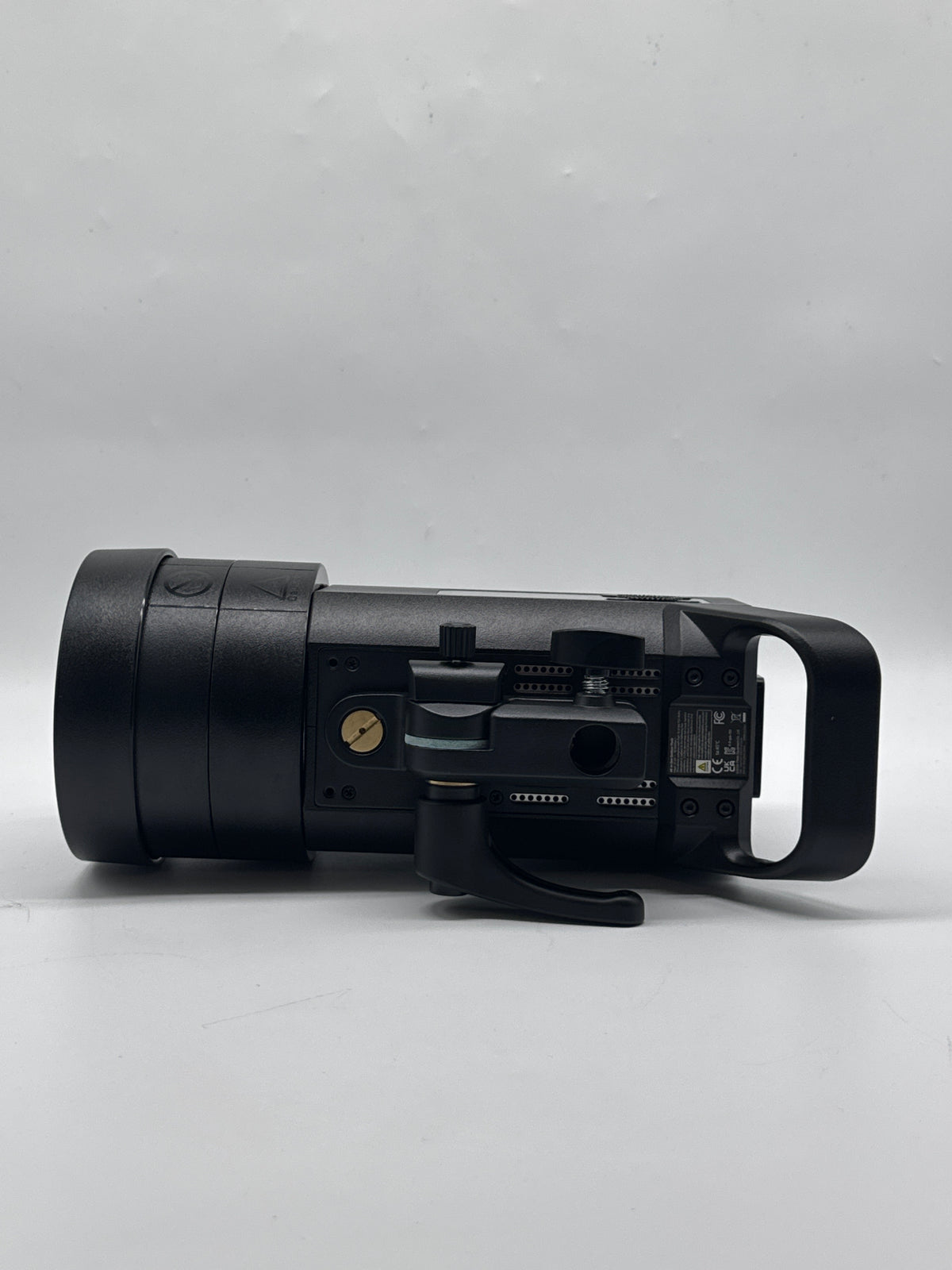 Godox AD400Pro II Witstro 400Ws TTL Studio Flash - 2.4G Wireless X
