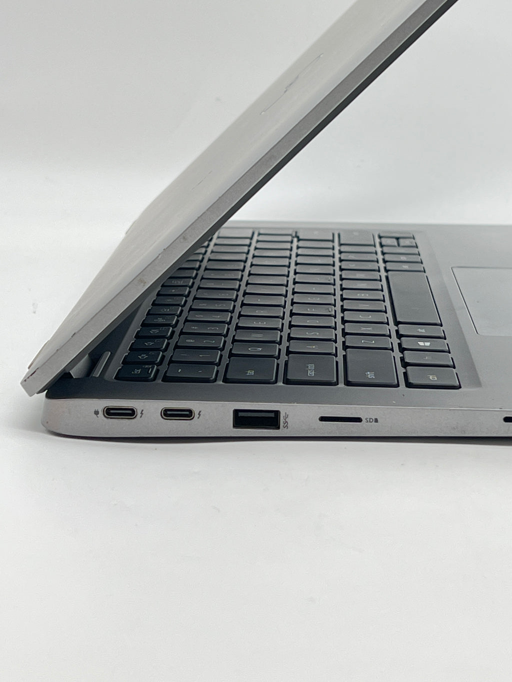 Dell Latitude 5320 i5-1145G7 16GB RAM 512GB SSD - For Parts (Read)