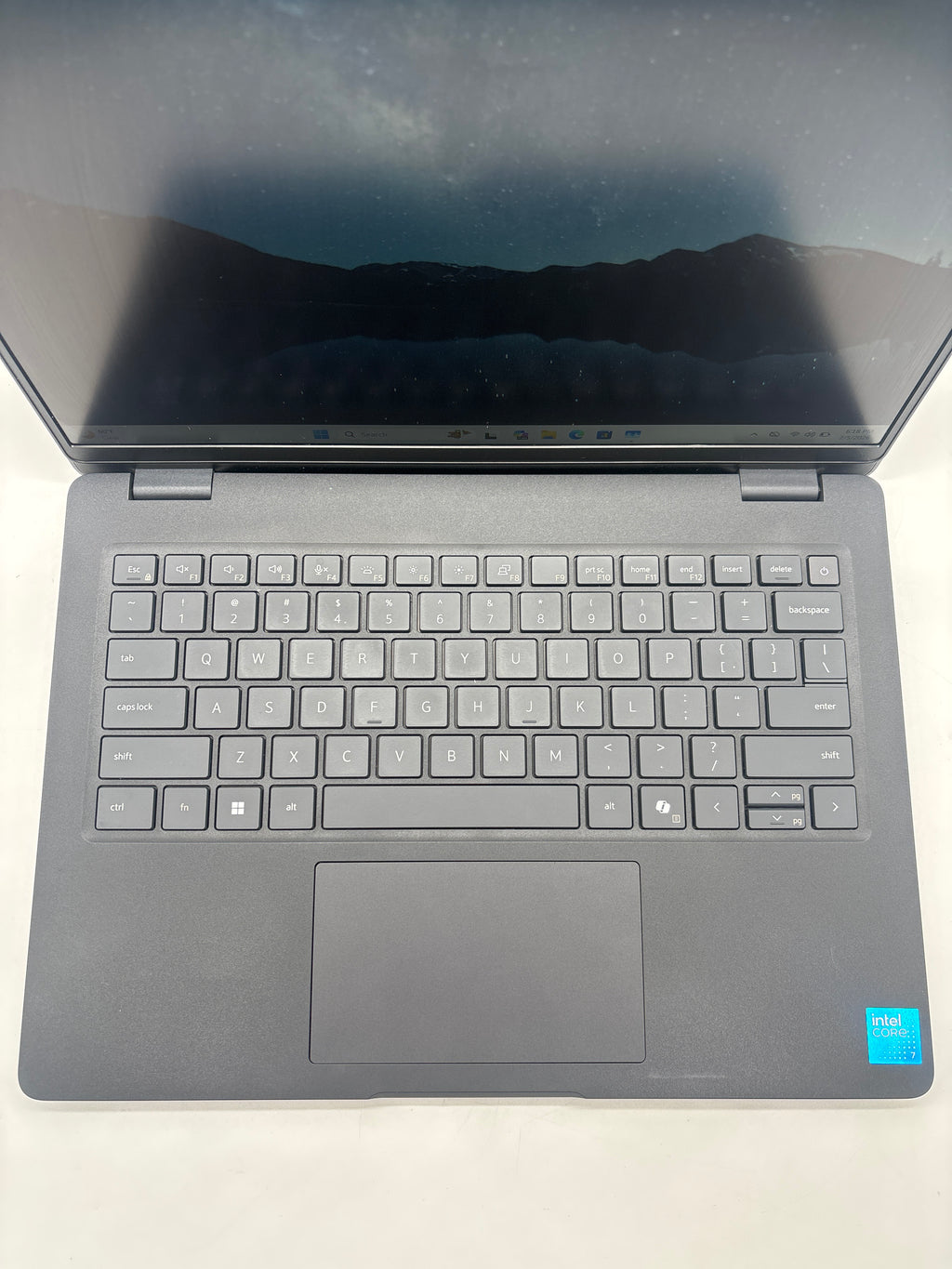 Dell Pro 14 Intel Core 7 150U 16GB RAM 512GB SSD - Used (Warranty)