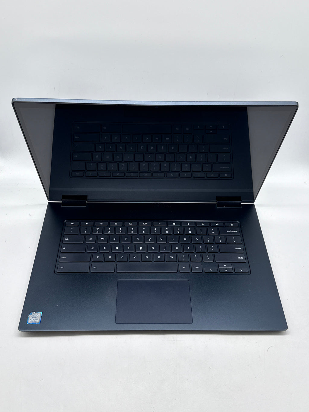 Lenovo Yoga Chromebook C630 15.6" 8GB RAM 128GB SSD - Used
