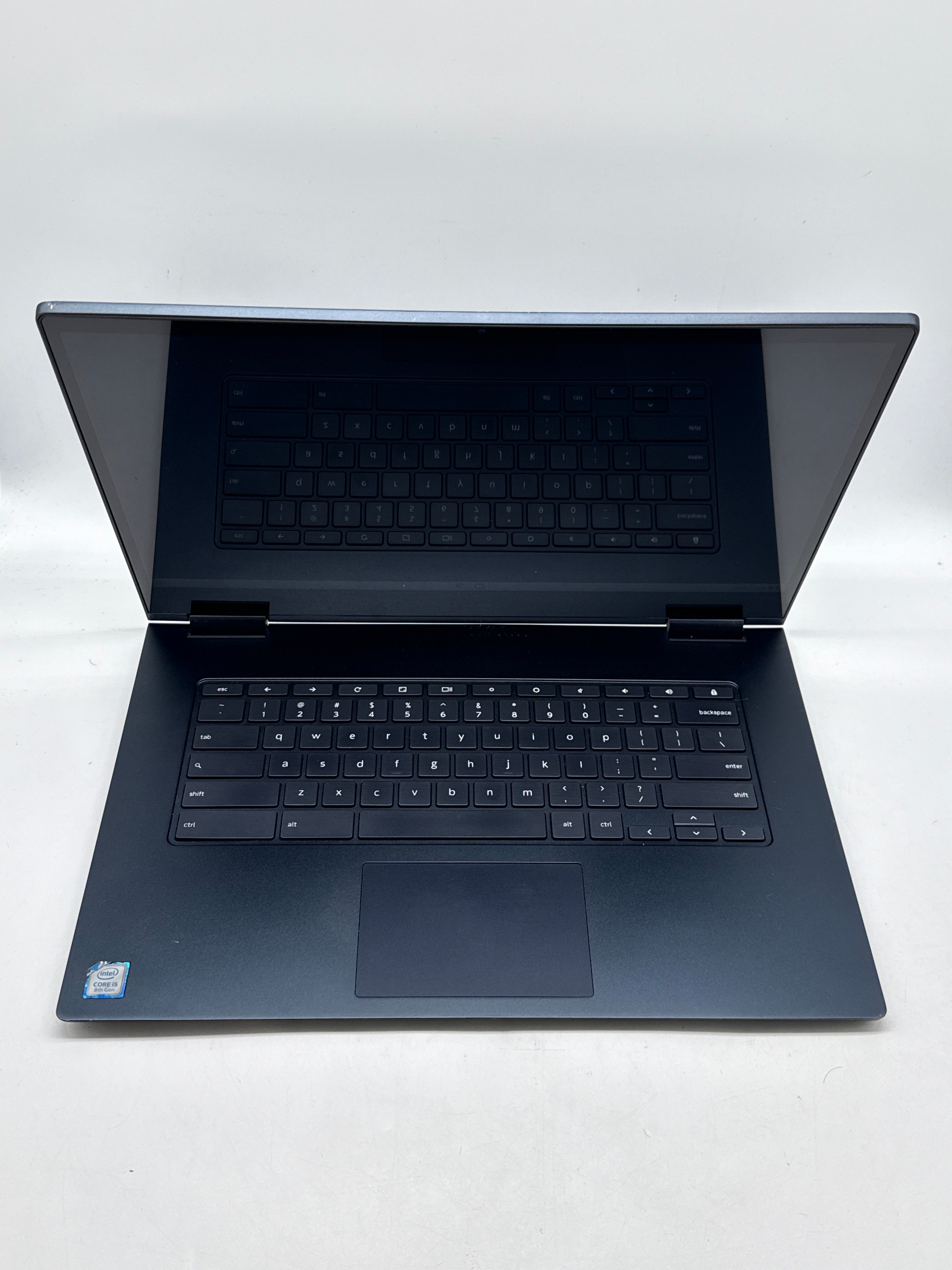 Lenovo Yoga Chromebook C630 15.6" 8GB RAM 128GB SSD - Used