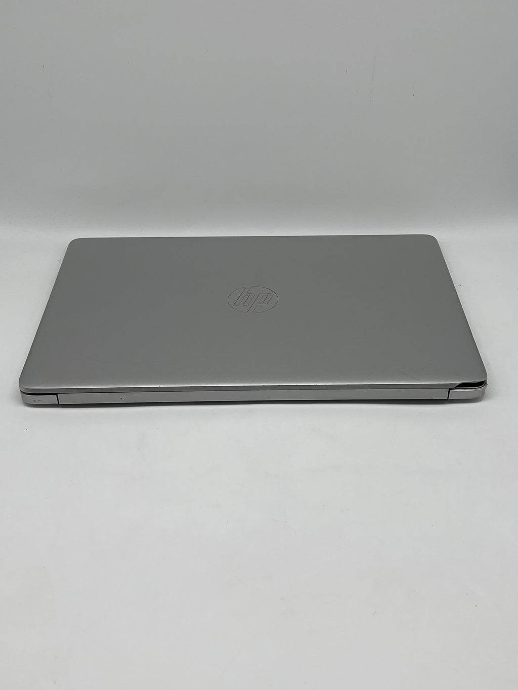 HP 15-ef1038nr AMD Athlon 3150u 4GB RAM 256GB SSD - For Parts (Read)