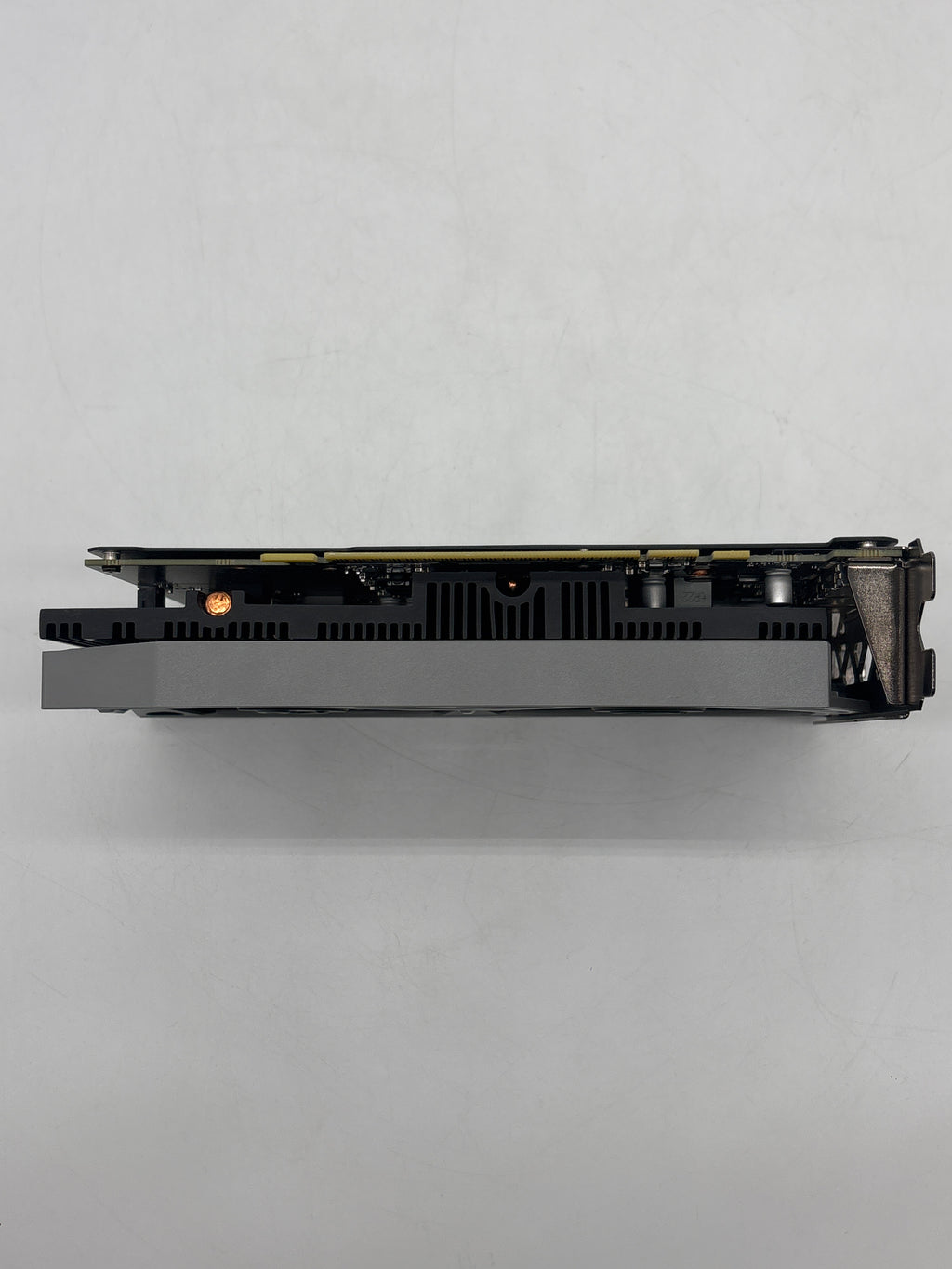 EVGA GeForce GTX 1650 4GB GDDR6 Graphics Card Black