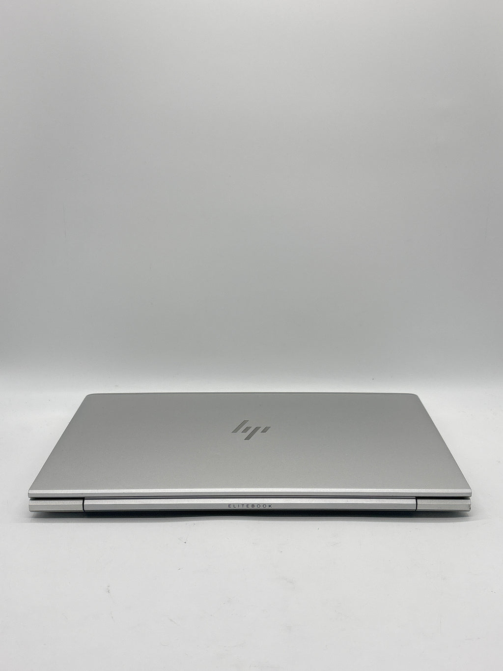 HP Elitebook 640 G10 14 inch i7-1365U 32GB 1TB Gray