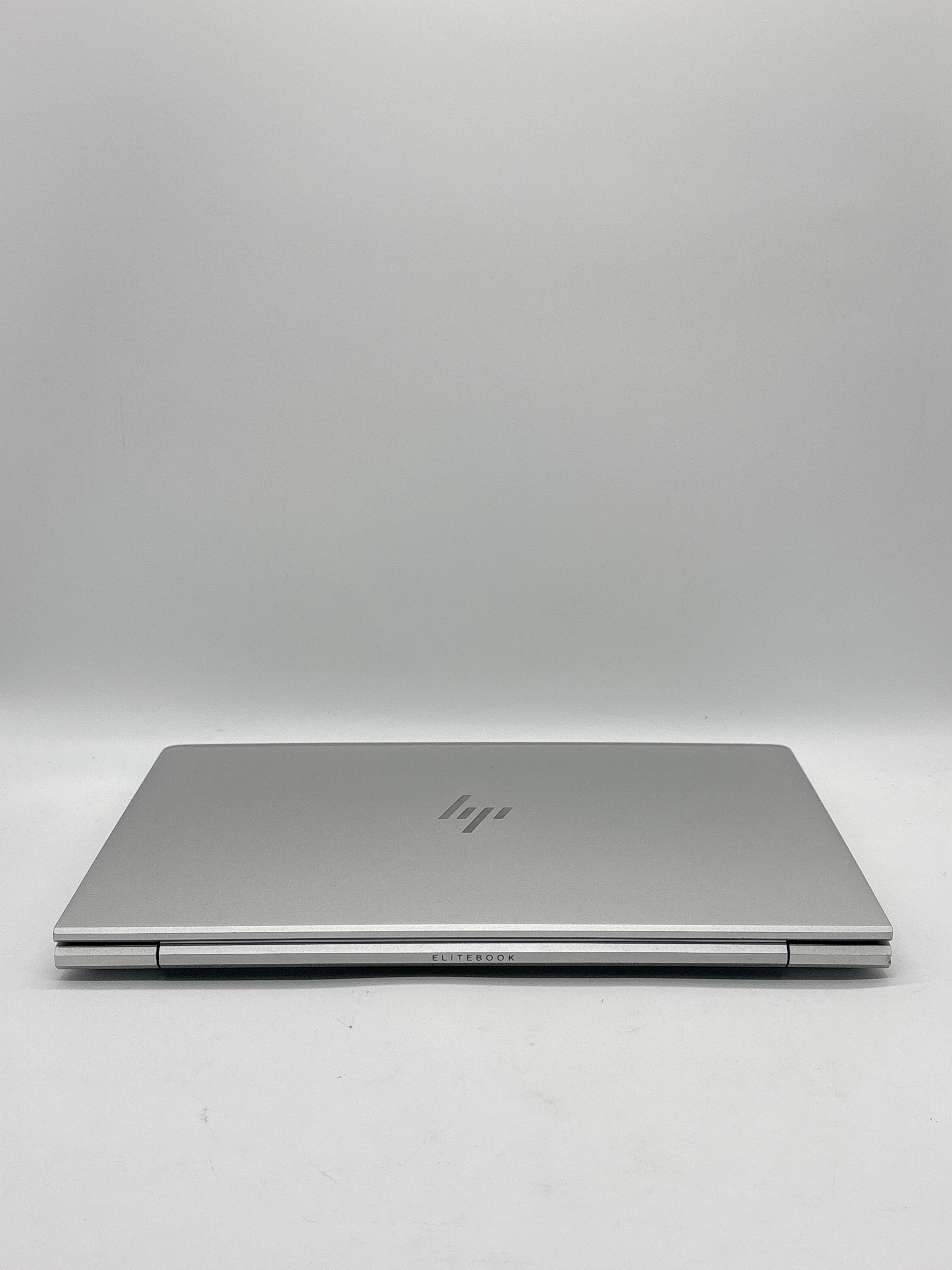 HP Elitebook 640 G10 14 inch i7-1365U 32GB 1TB Gray
