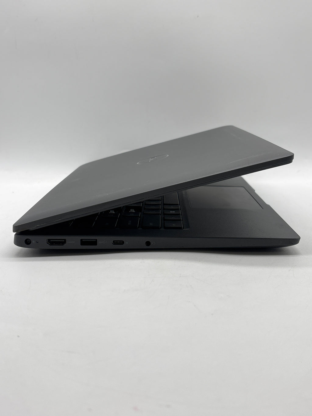 Dell Latitude 3450 14" i5-1335U 16GB RAM 256GB SSD Gray - READ