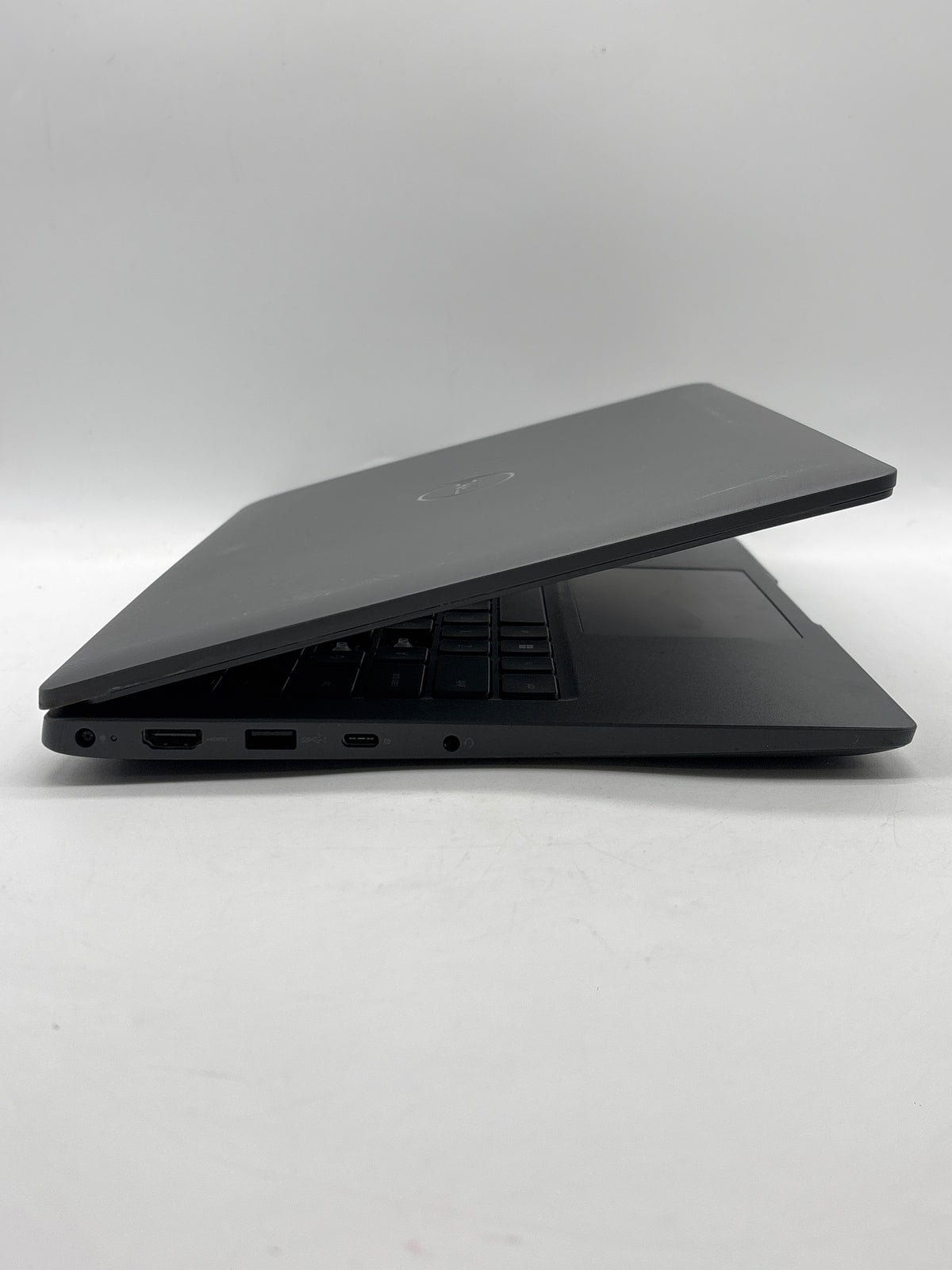 Dell Latitude 3450 14" i5-1335U 16GB RAM 256GB SSD Gray - READ