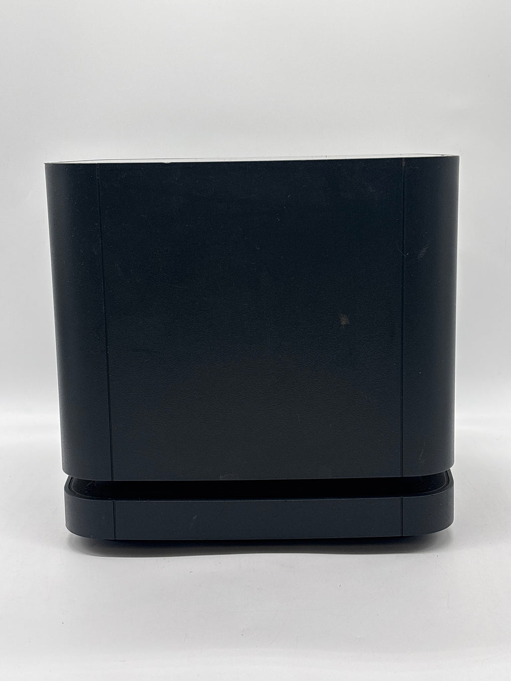 Bose Bass Module 500 Powered Subwoofer (Untested) - Used