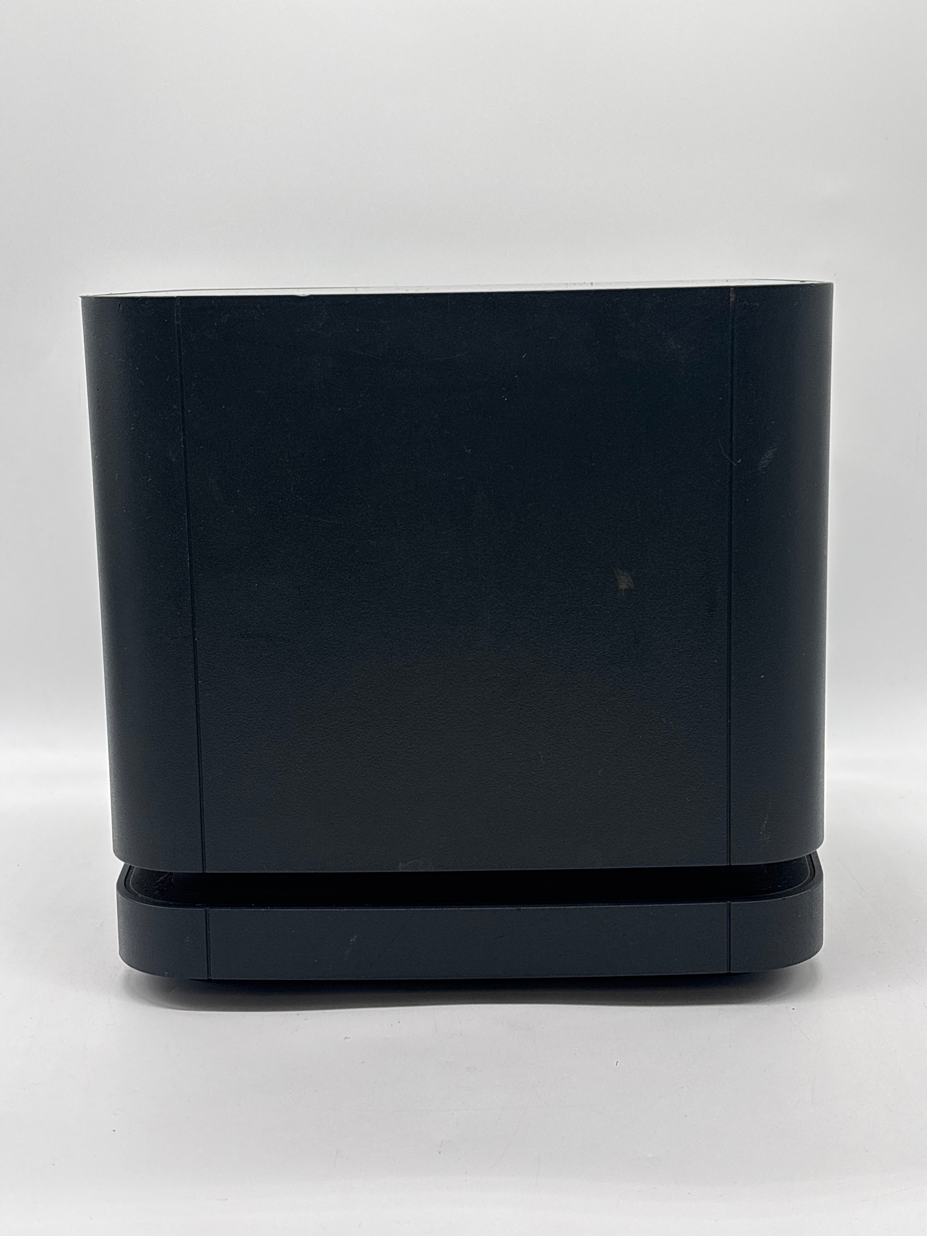 Bose Bass Module 500 Powered Subwoofer (Untested) - Used