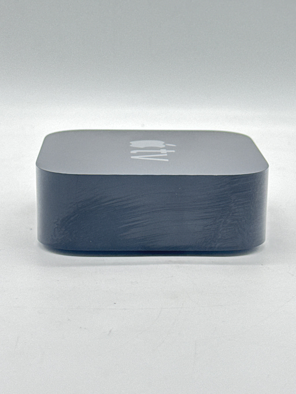 Apple TV 4K (1st Generation) A1842 - Used