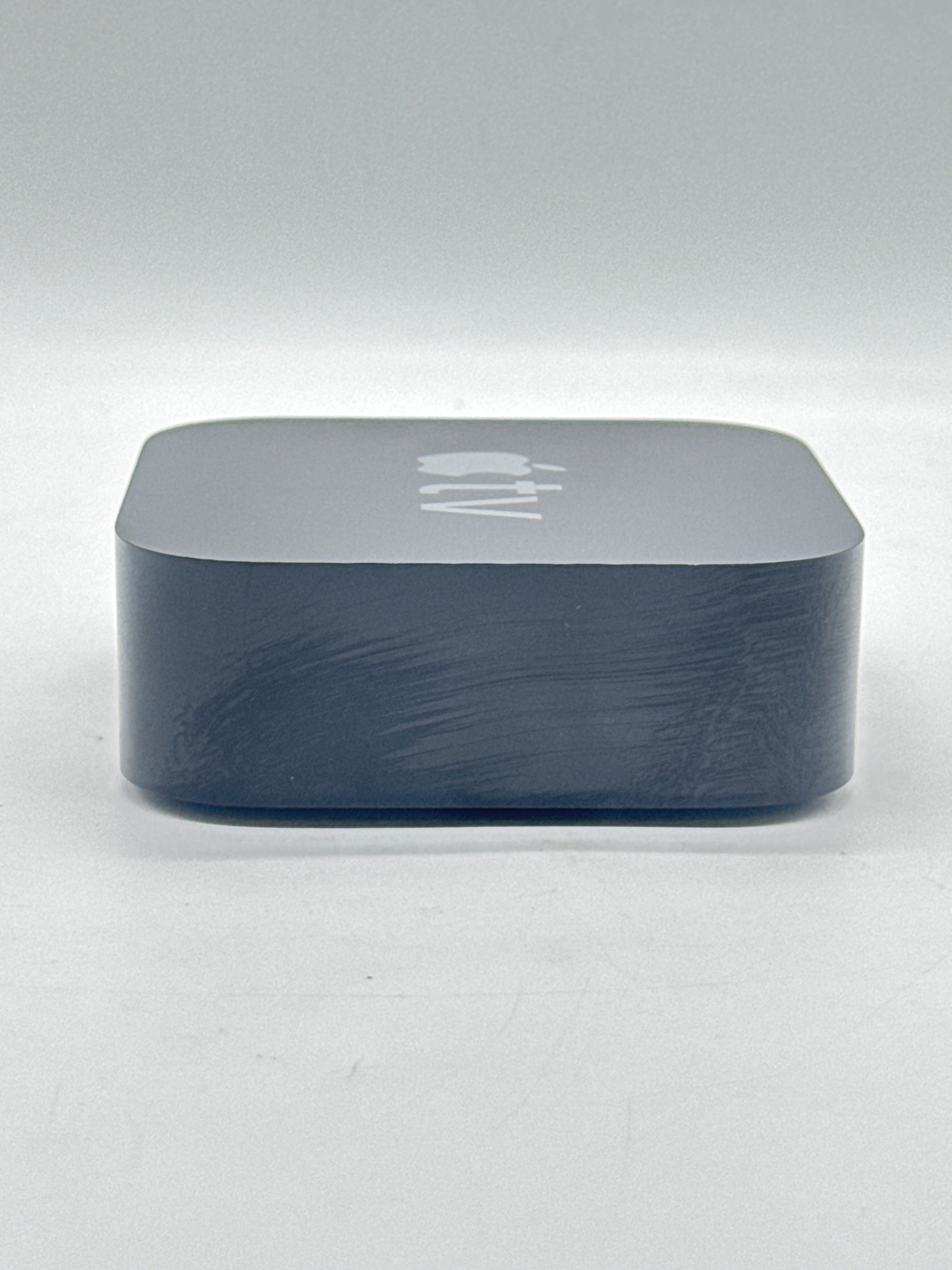 Apple TV 4K (1st Generation) A1842 - Used