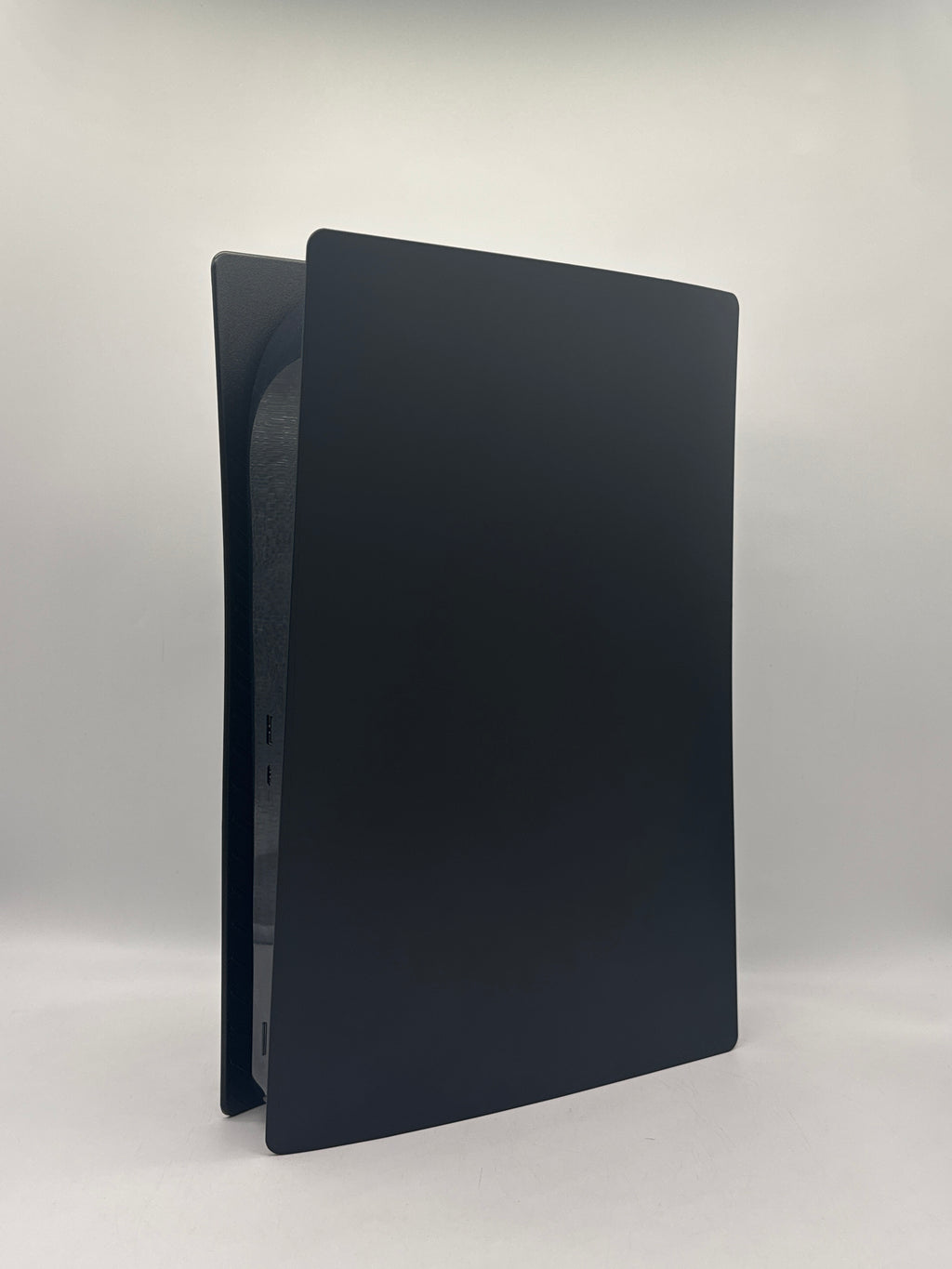 Sony PlayStation 5 Digital Edition CFI-1215B 825GB Black W/controller