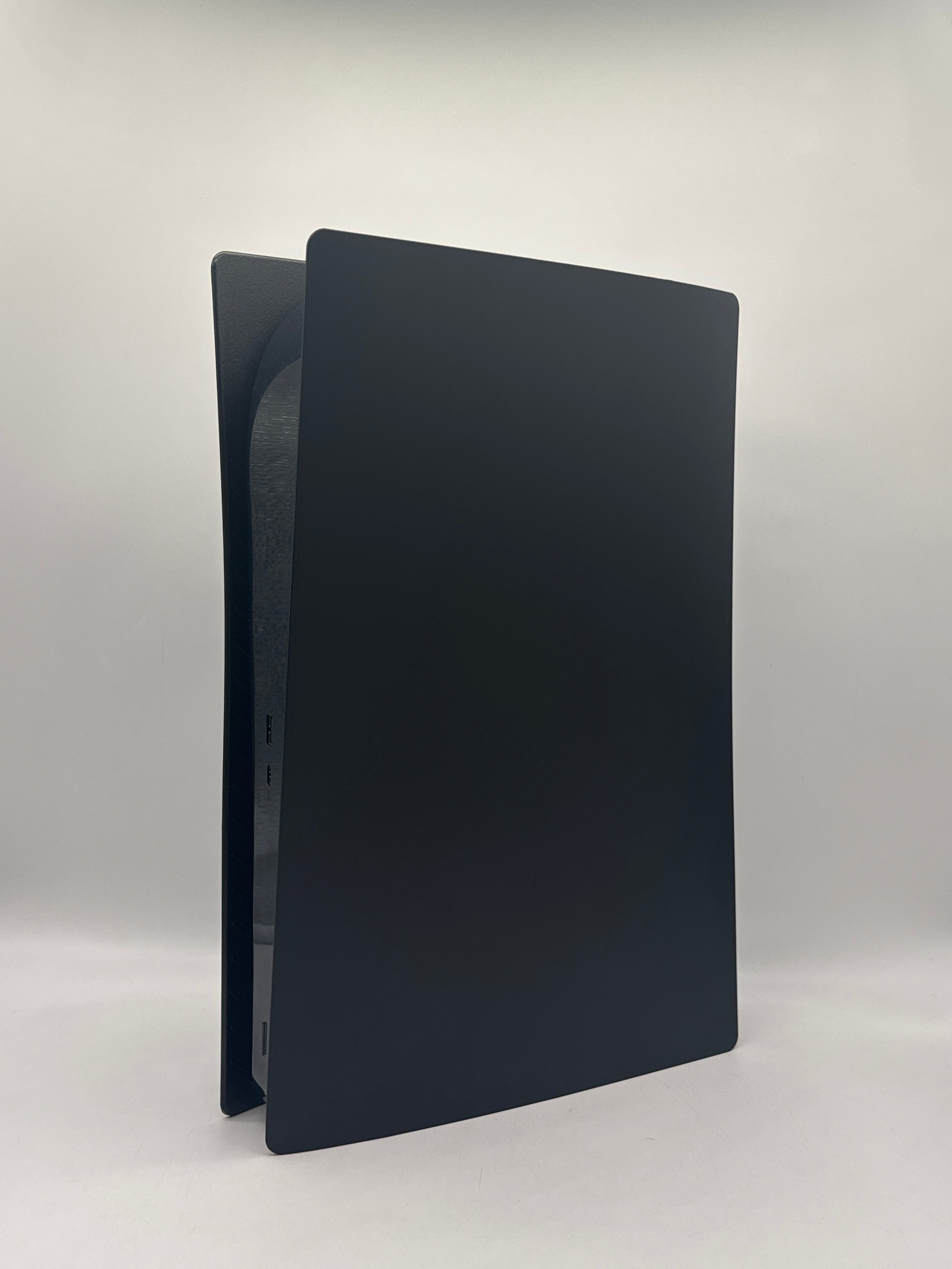 Sony PlayStation 5 Digital Edition CFI-1215B 825GB Black W/controller