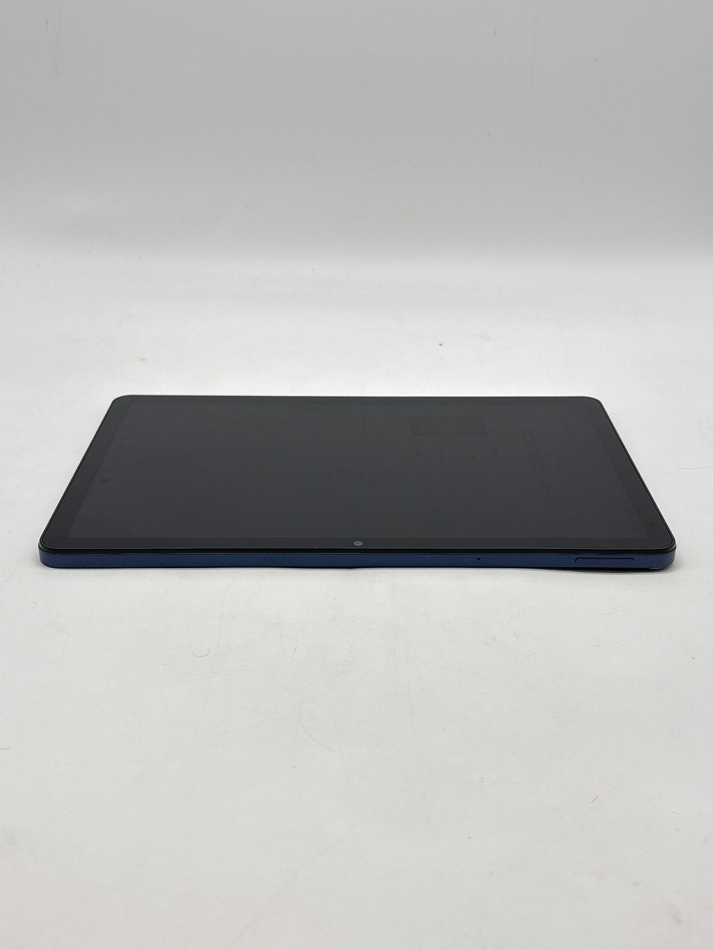 TCL Tab 10 NXT Paper 5G 128GB Wi-Fi + 5G -  Cracked Camera