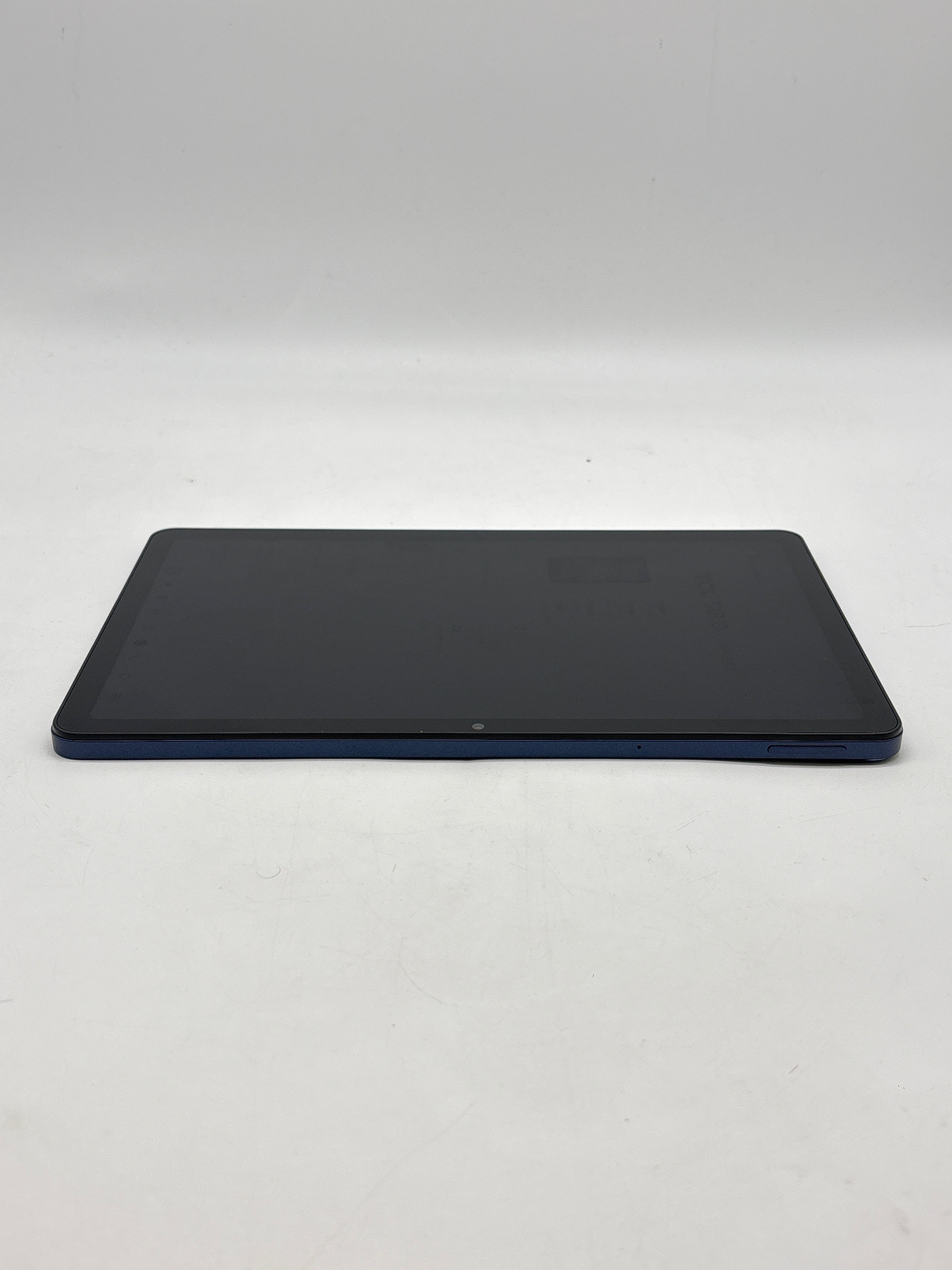 TCL Tab 10 NXT Paper 5G 128GB Wi-Fi + 5G -  Cracked Camera