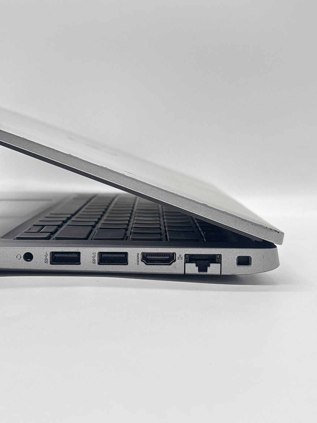 Dell Latitude 5420 i7-1185G7 16GB RAM 256GB SSD - For Parts (Read DESC)