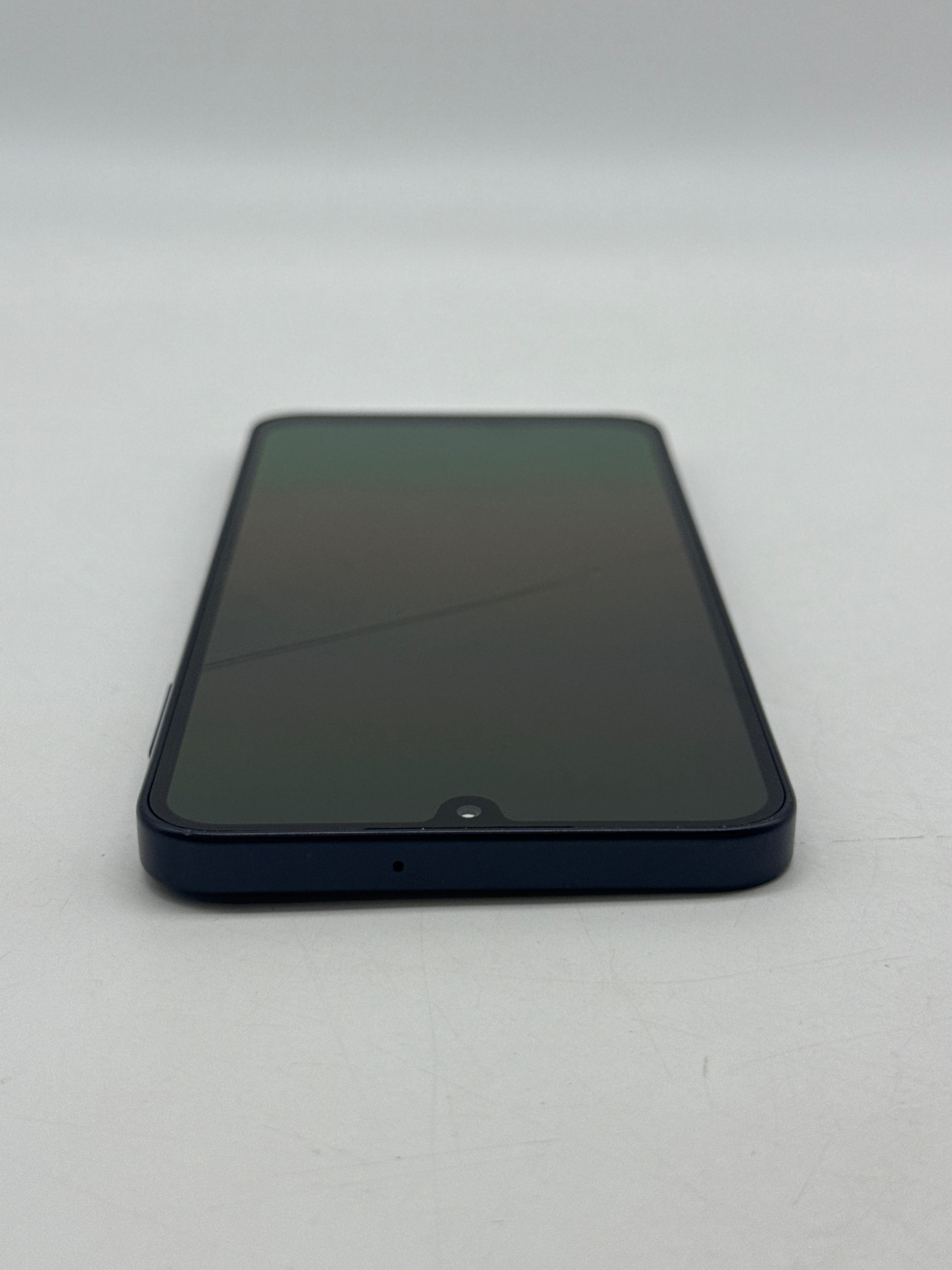Samsung Galaxy A16 5G 128 GB For Parts - Locked (Cricket wireless)