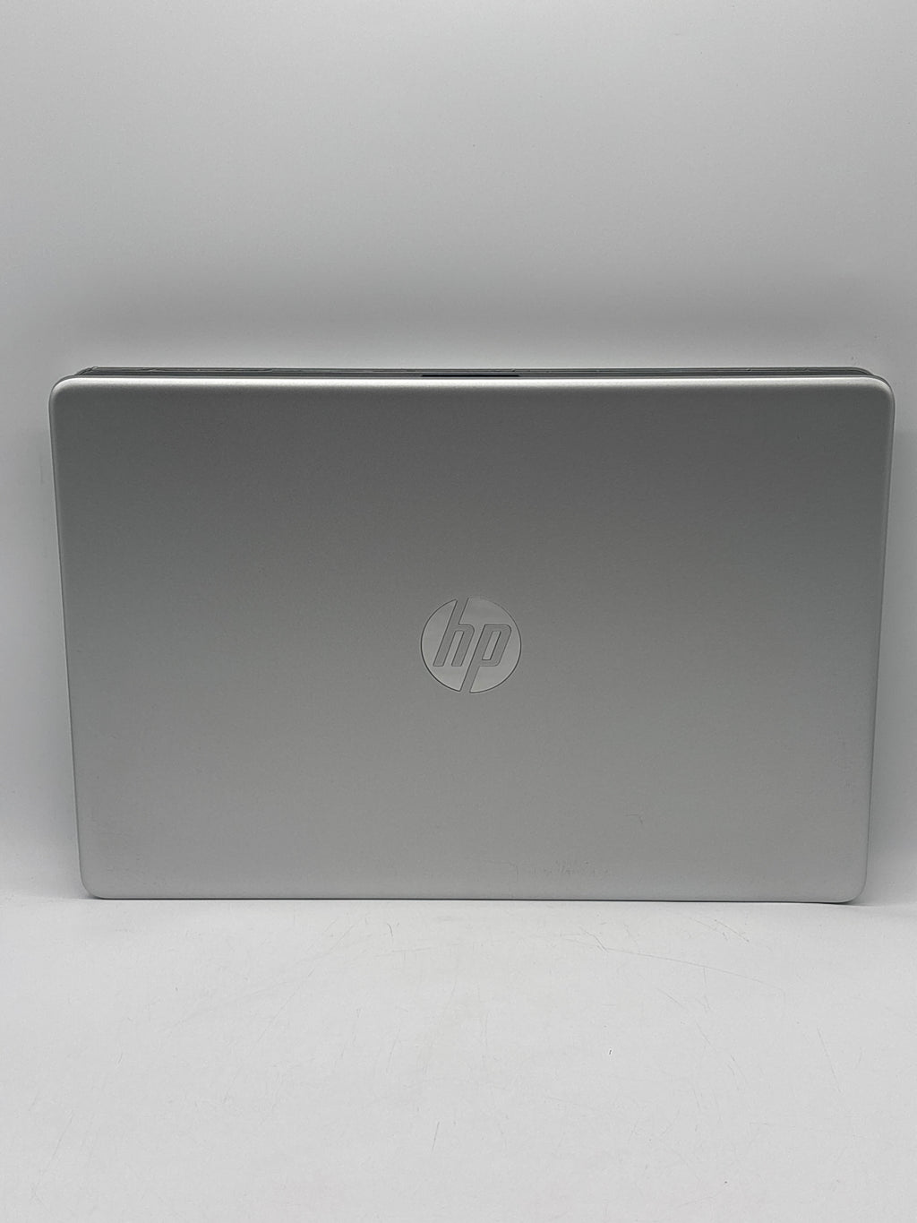 HP 15-DY5033DX i3-1215U 8GB RAM 256GB SSD - For Parts (Read DESC)