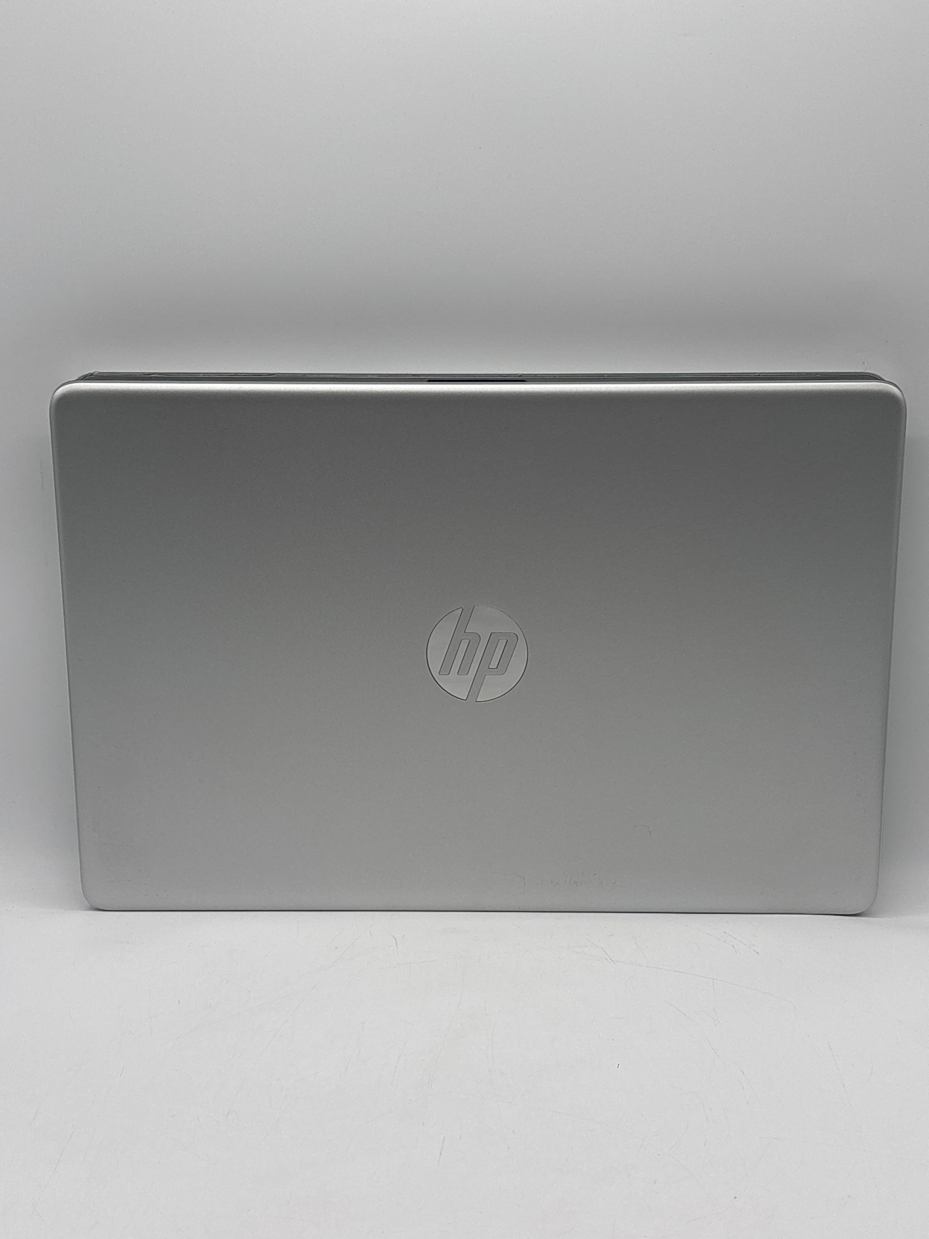 HP 15-DY5033DX i3-1215U 8GB RAM 256GB SSD - For Parts (Read DESC)