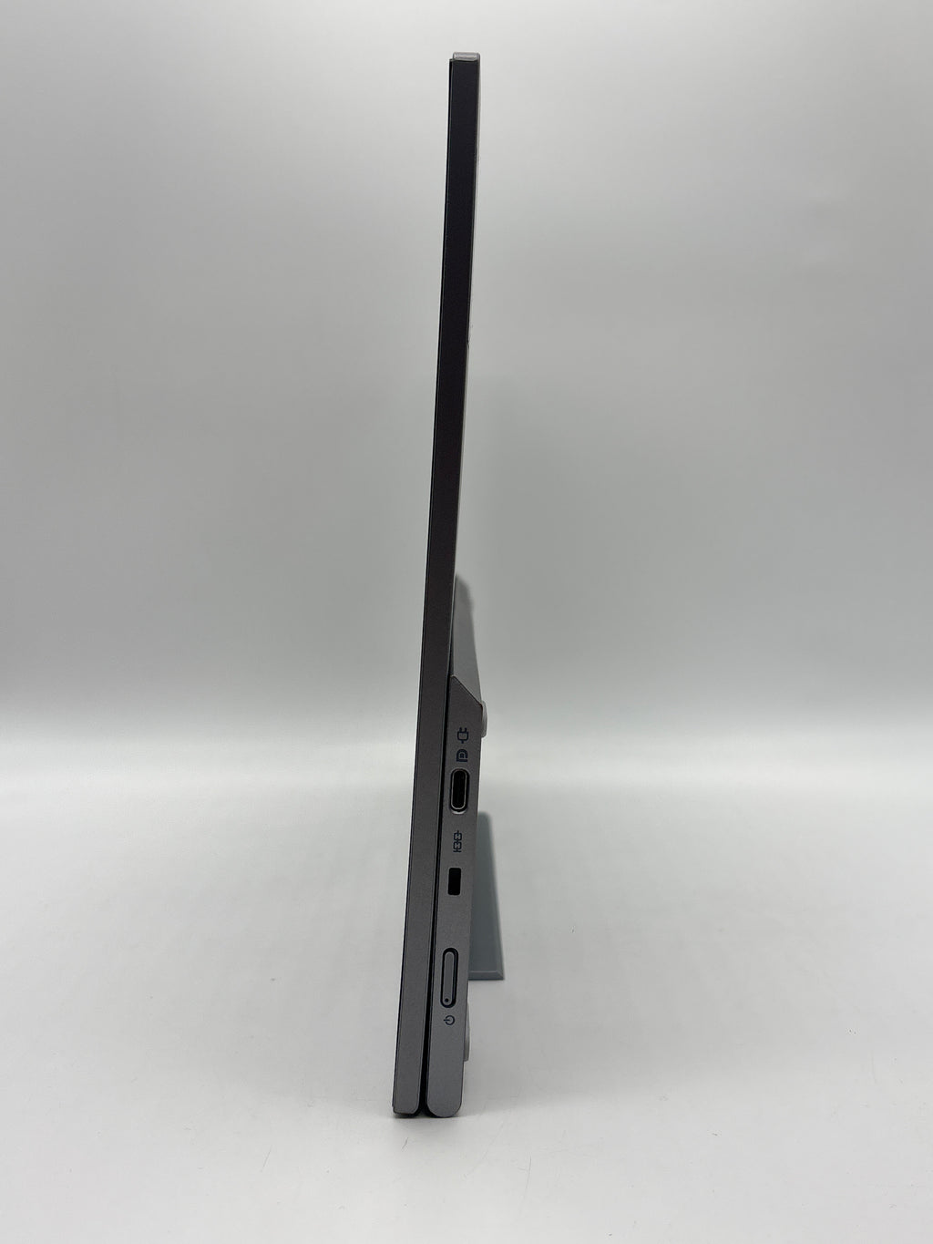 LENOVO A21156FX0 L15 LED Flat Panel Mobile Monitor