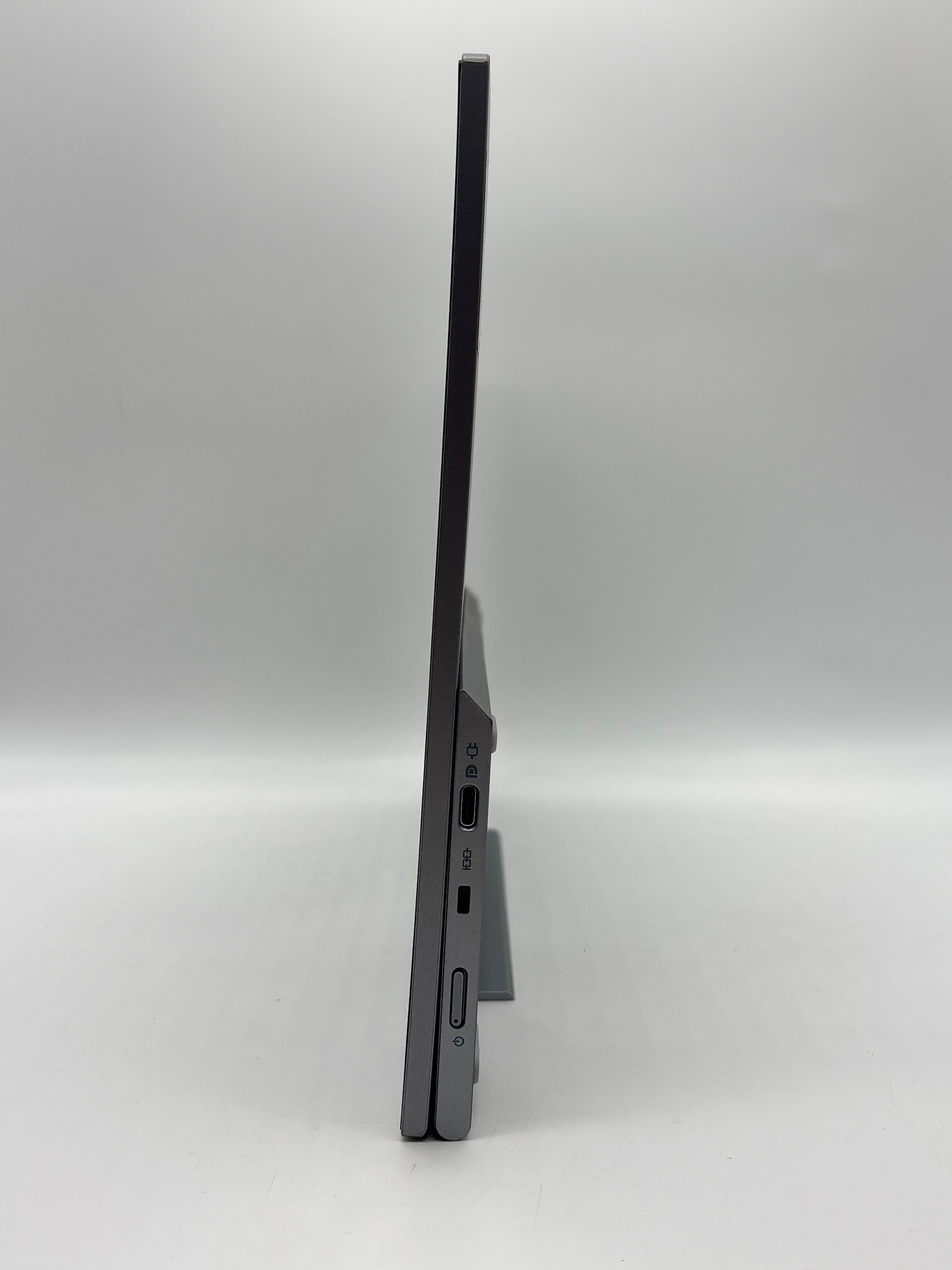 LENOVO A21156FX0 L15 LED Flat Panel Mobile Monitor