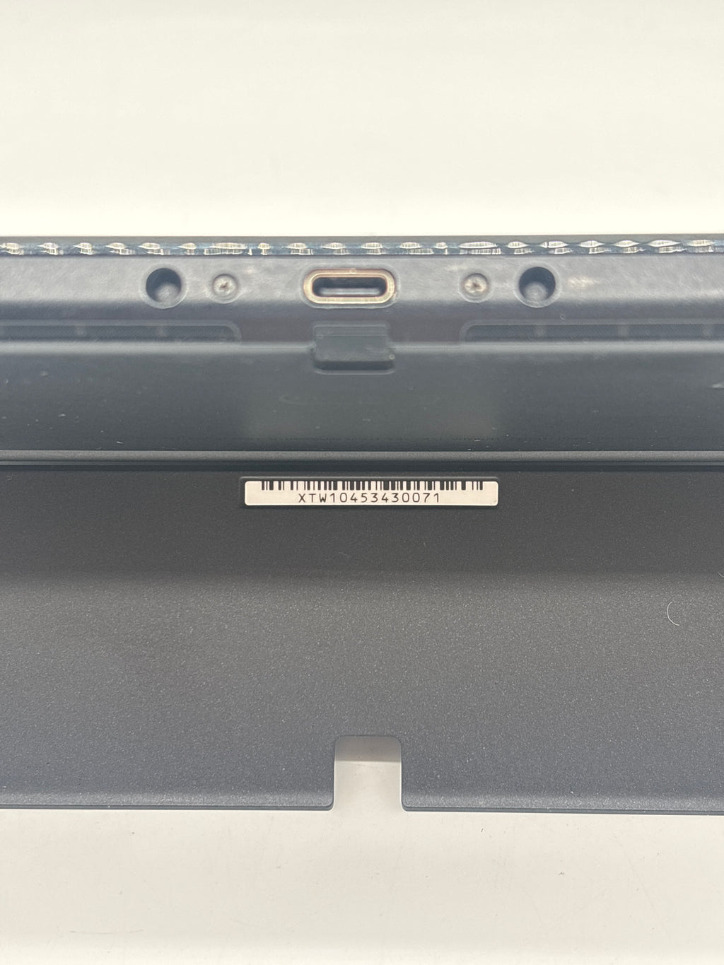 Nintendo Switch OLED Model HEG-001 Handheld System 64GB