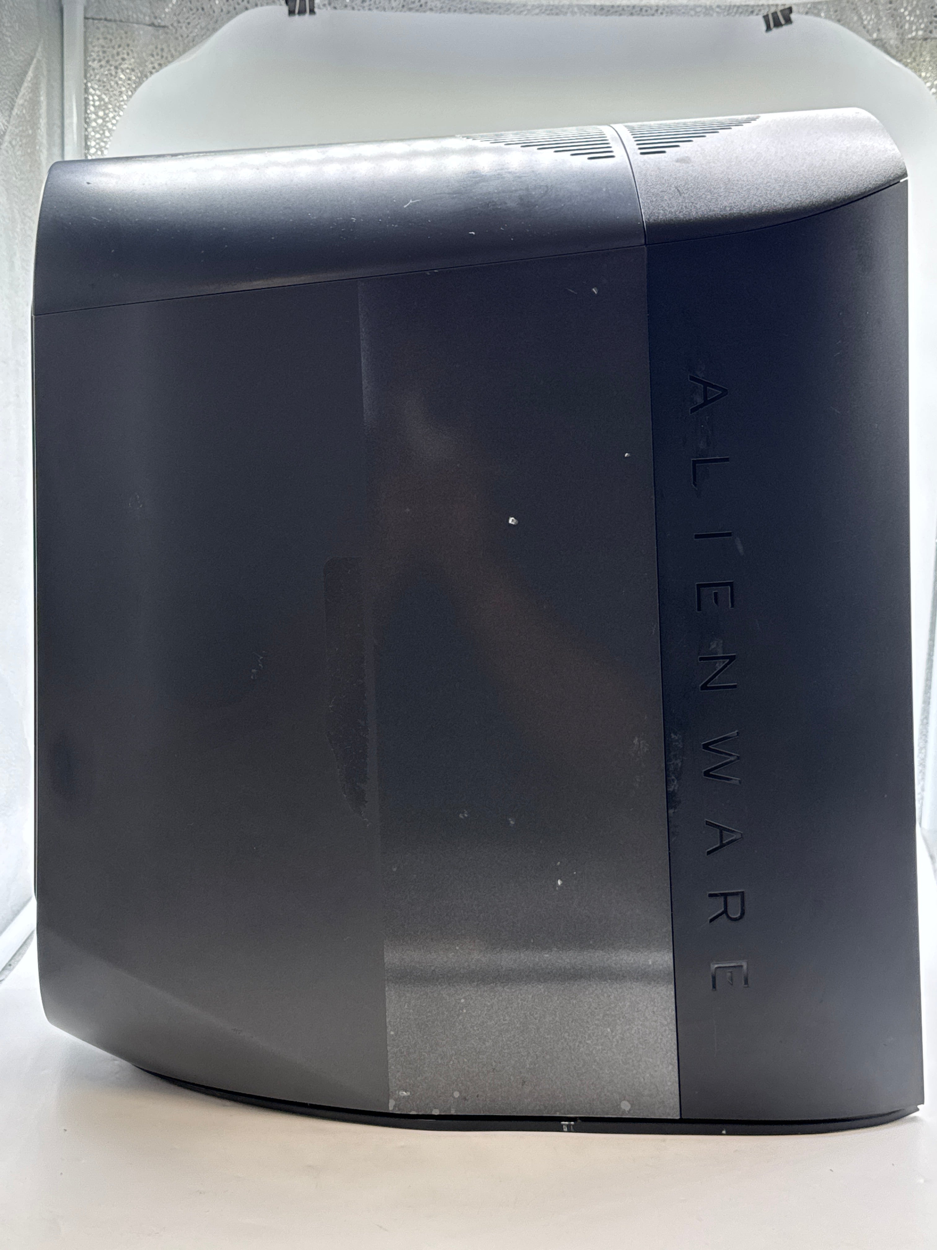 Alienware Aurora R10 Ryzen 7 5800 16 GB RAM 1TB SSD RTX 3080
