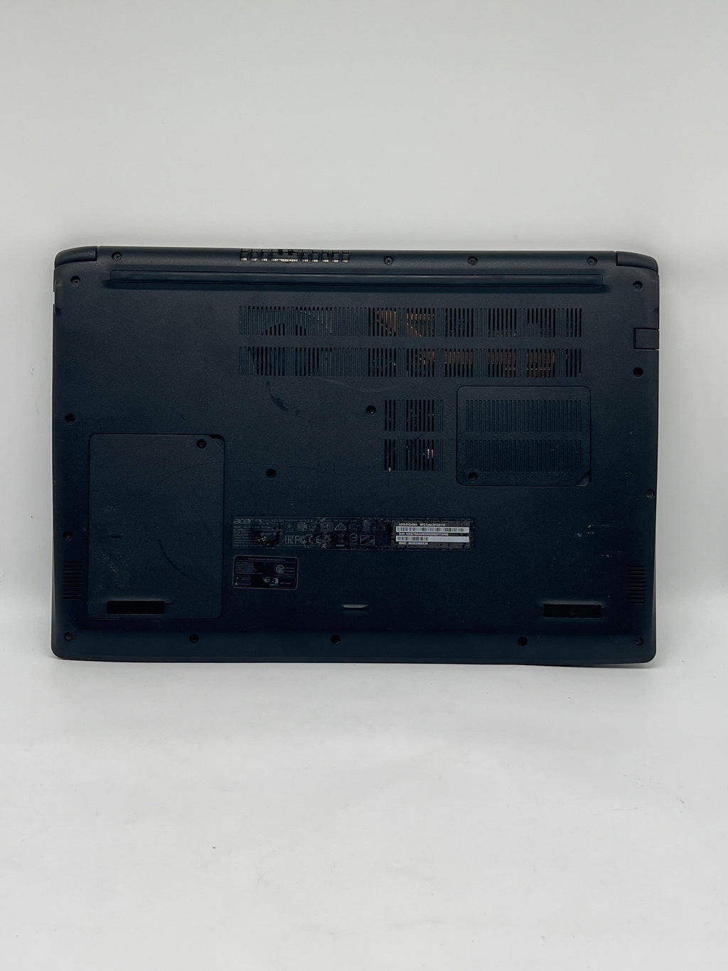 Acer Aspire A515-51G i5-8250u 8GB RAM 256GB SSD GeForce MX150 - For Parts (Read)