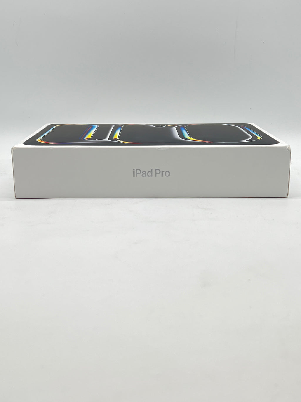 Apple iPad Pro 11" M5 2025 512GB Silver WI-FI - New in Box