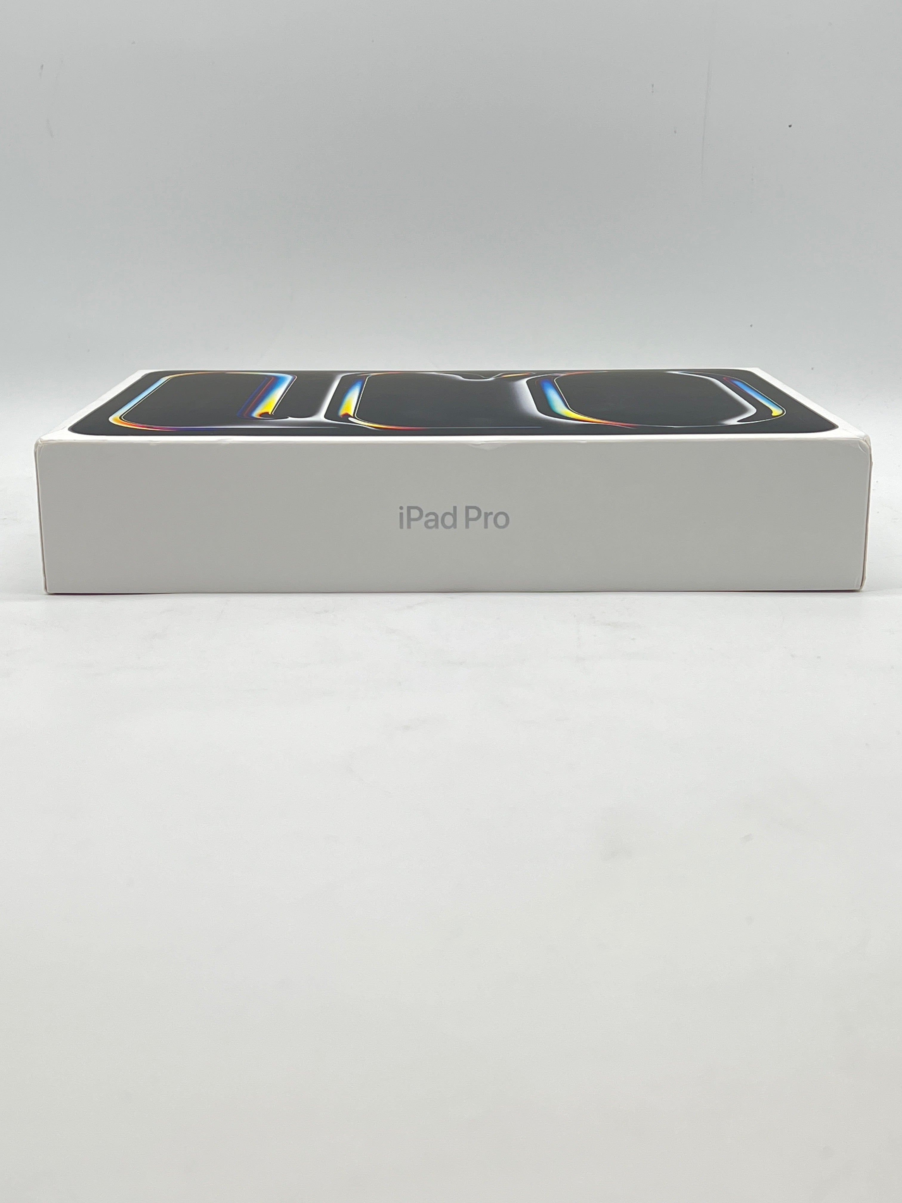 Apple iPad Pro 11" M5 2025 512GB Silver WI-FI - New in Box