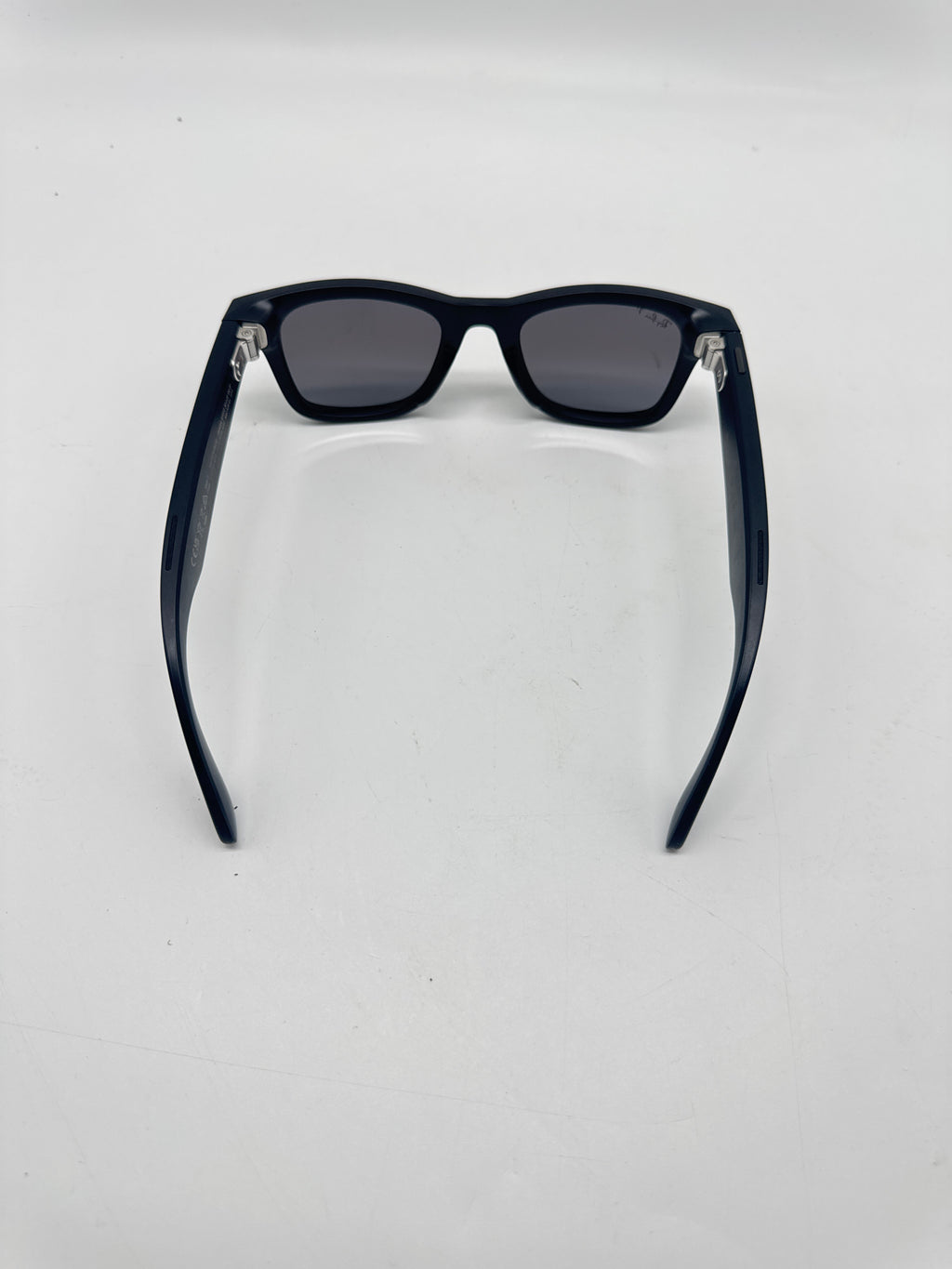 Ray-Ban Meta Wayfarer Gen 1 Smart Glasses RW4006 32GB Bluetooth 5.2 Wi-Fi 6