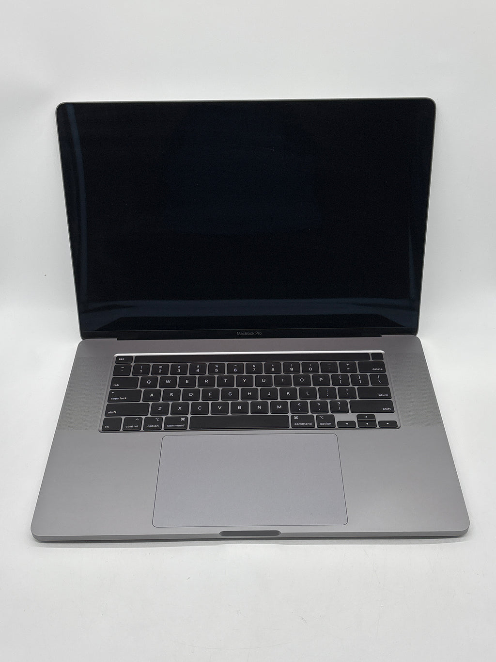 Apple MacBook Pro 16" A2141 2019 i7 16GB RAM 1TB SSD