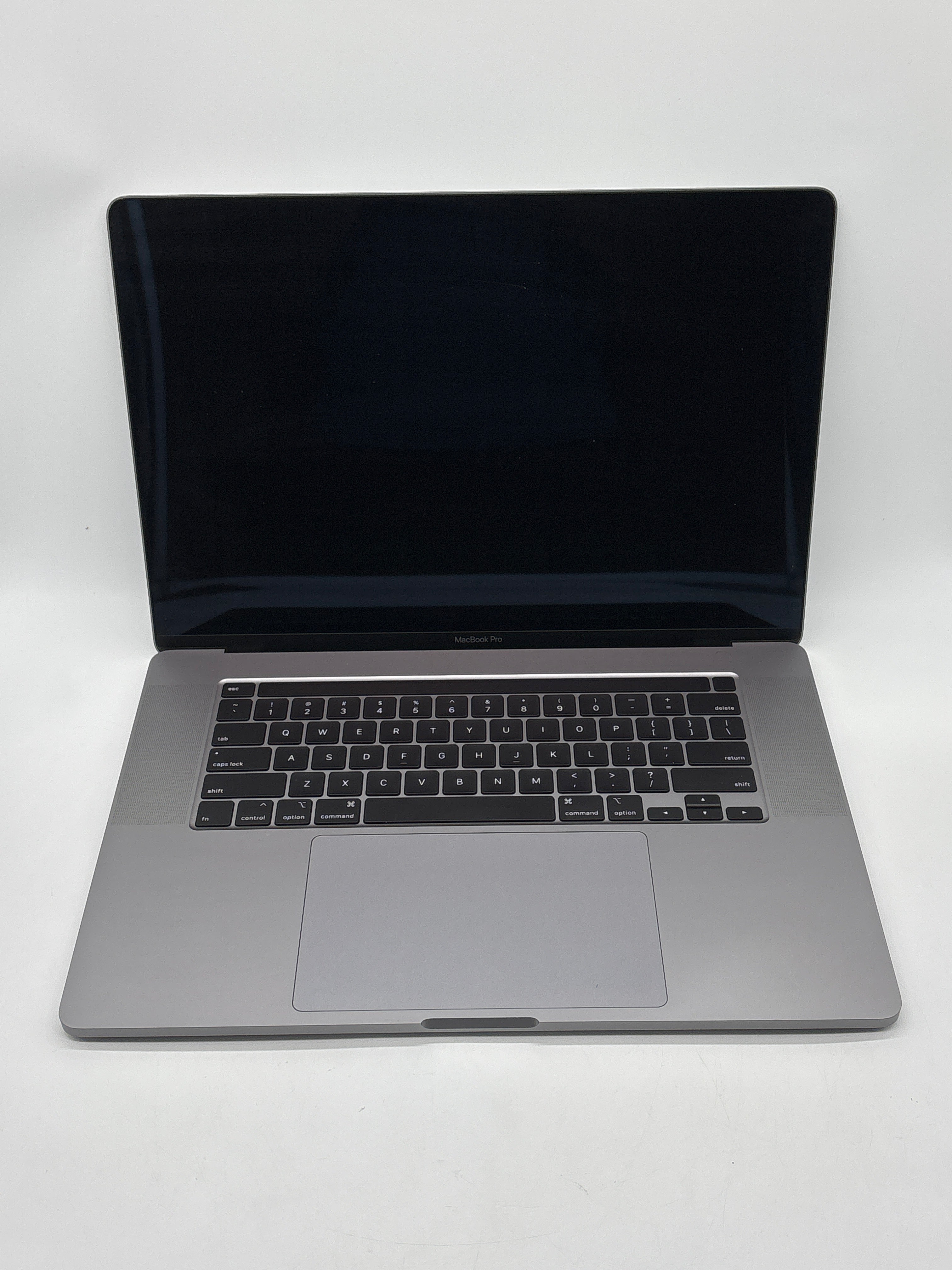 Apple MacBook Pro 16" A2141 2019 i7 16GB RAM 1TB SSD