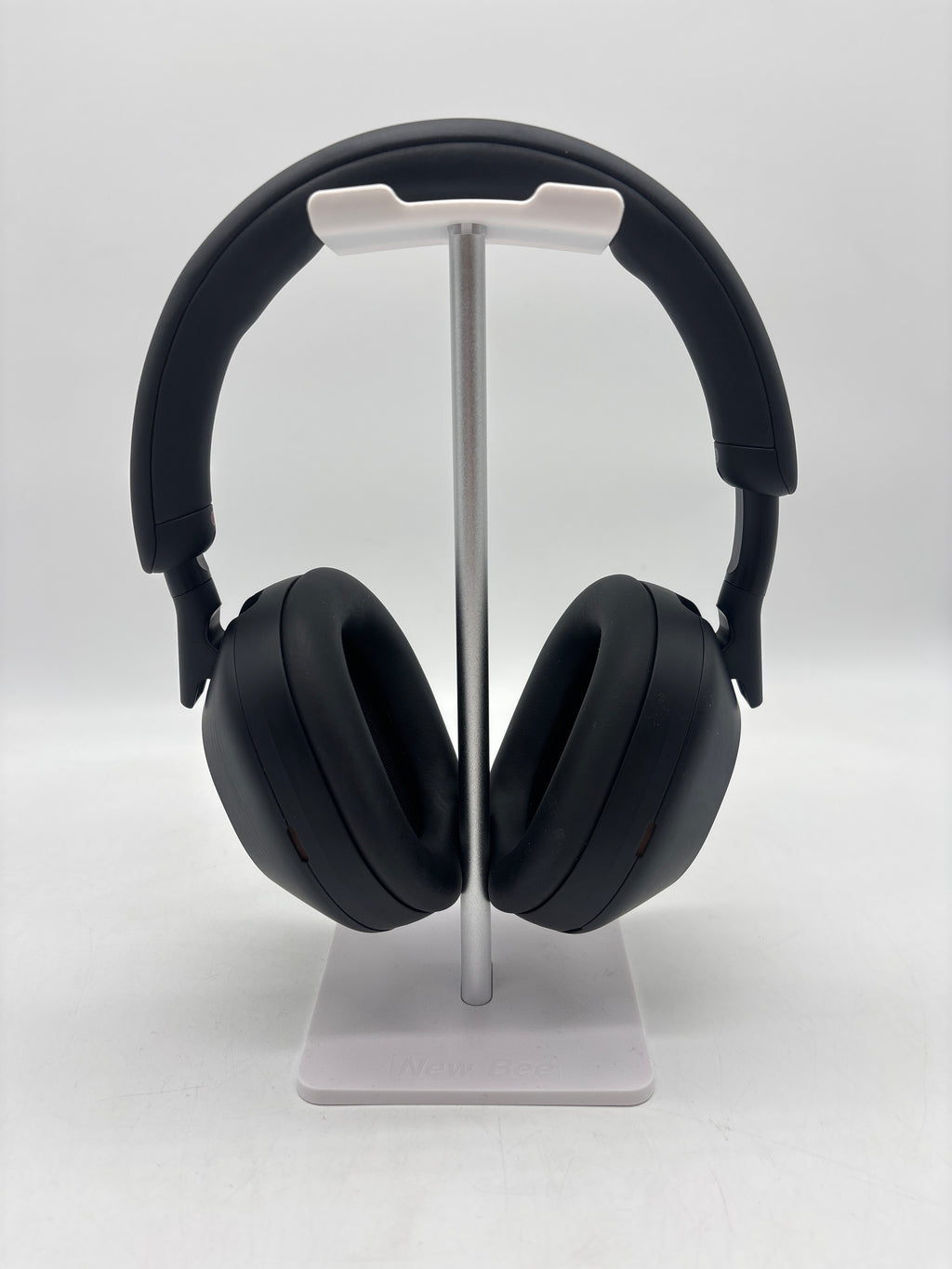 Sony WH-1000XM5 Over-Ear Wireless Headphones Black YY294