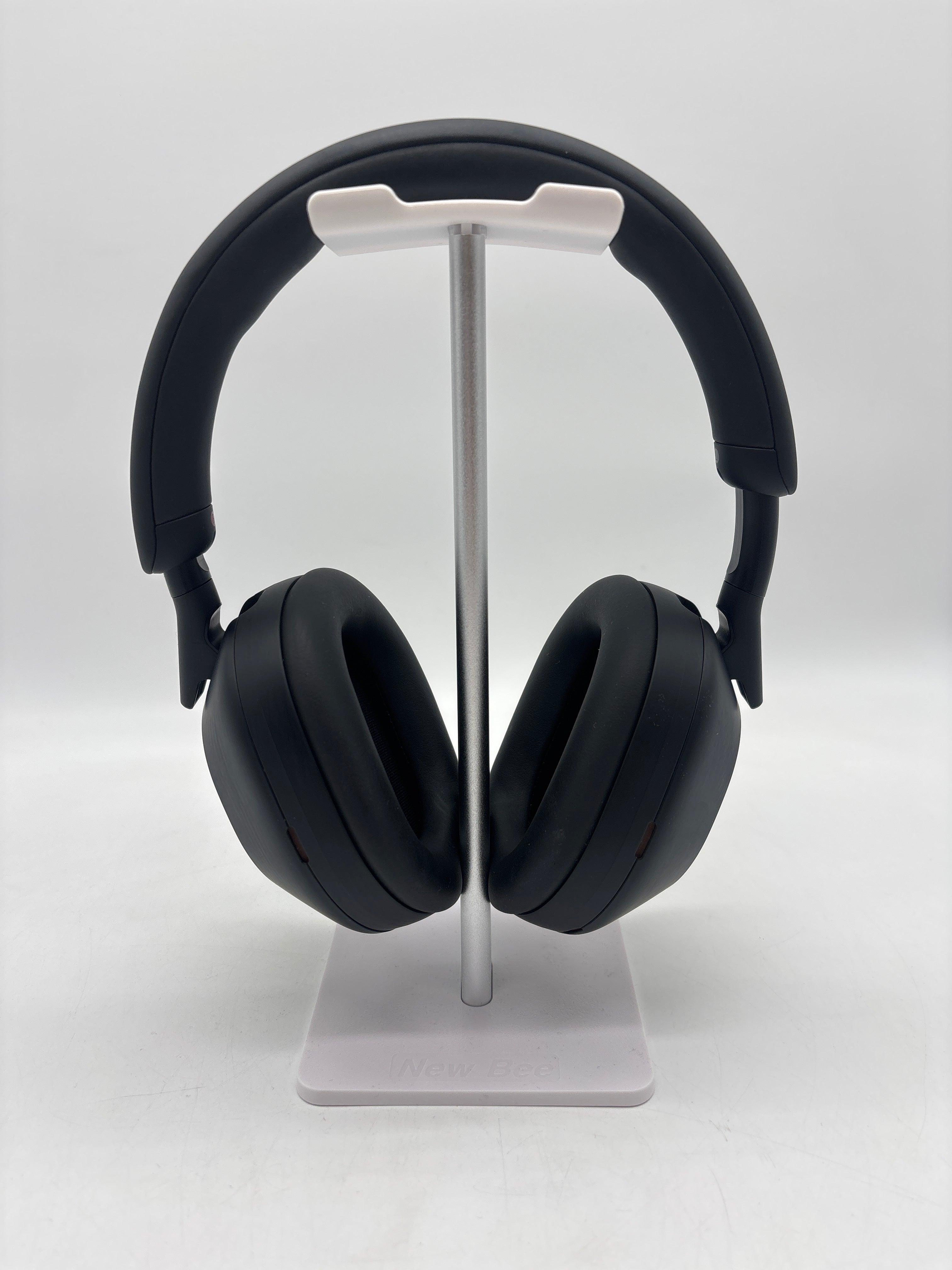 Sony WH-1000XM5 Over-Ear Wireless Headphones Black YY294