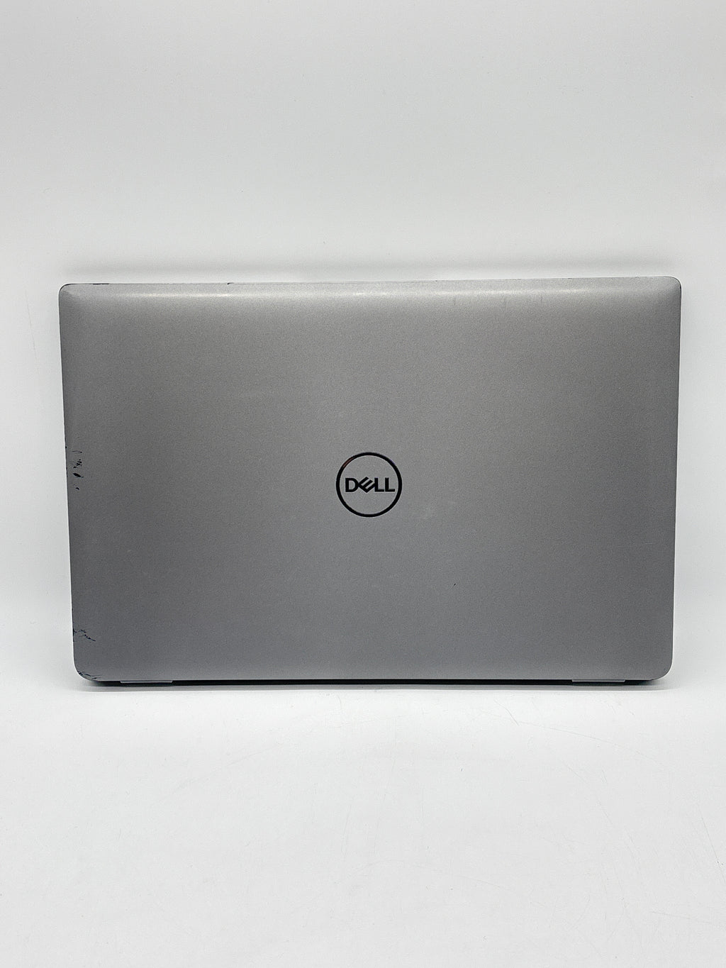 Dell Latitude 5440 i5-1345U 24GB RAM 512GB SSD