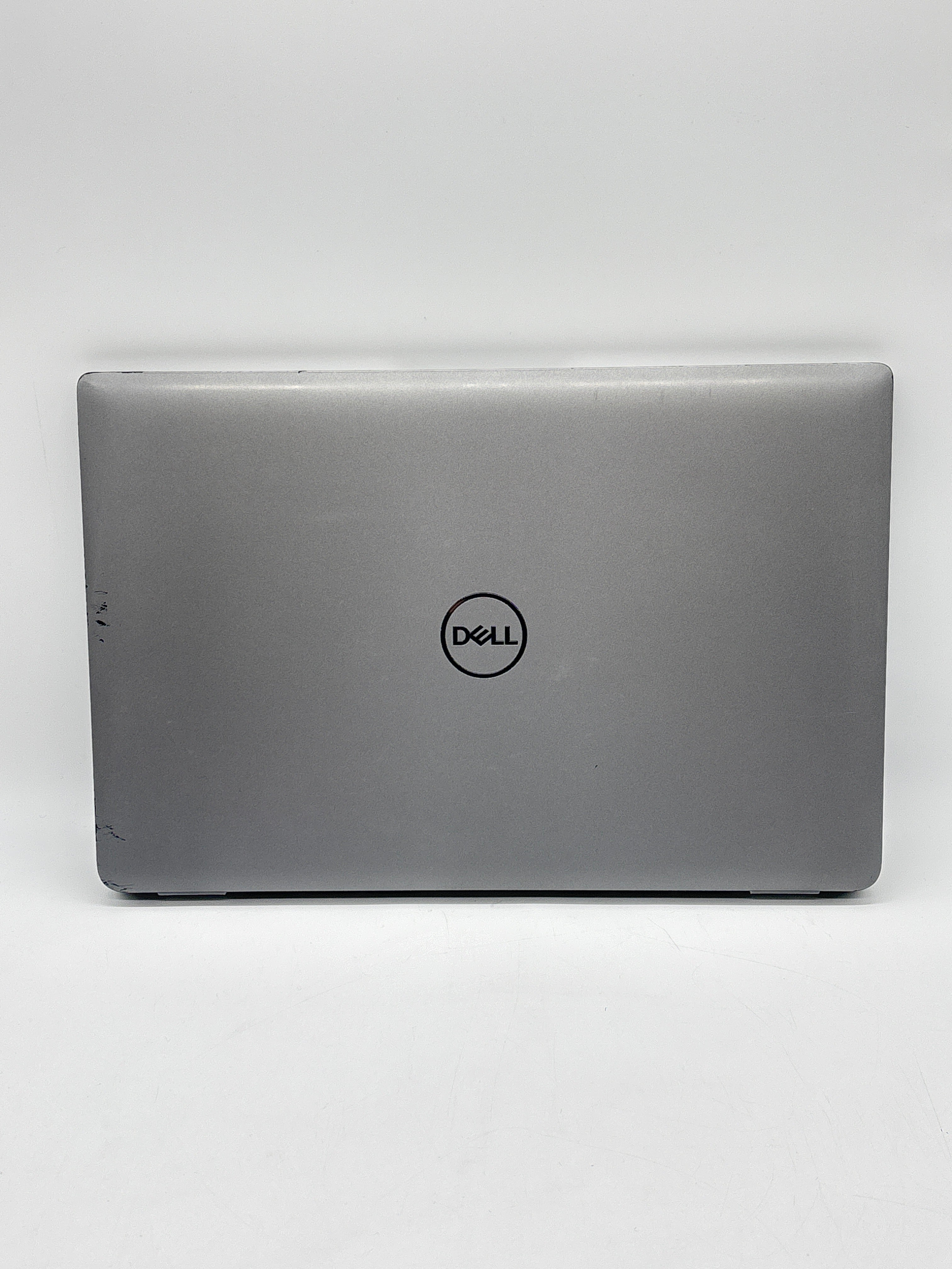 Dell Latitude 5440 i5-1345U 24GB RAM 512GB SSD