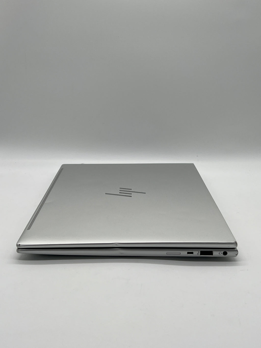 HP EliteBook 840 G11 Ultra 5 125U 16GB RAM 256GB SSD