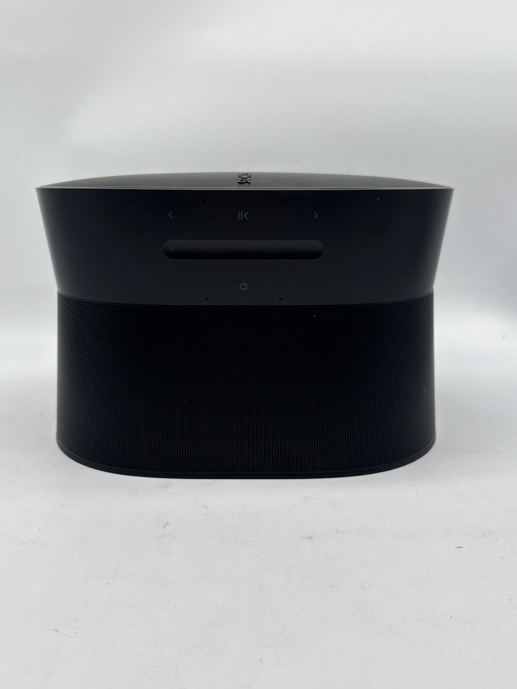 Sonos Era 300 Smart Speaker with Dolby Atmos Black - Used With Box