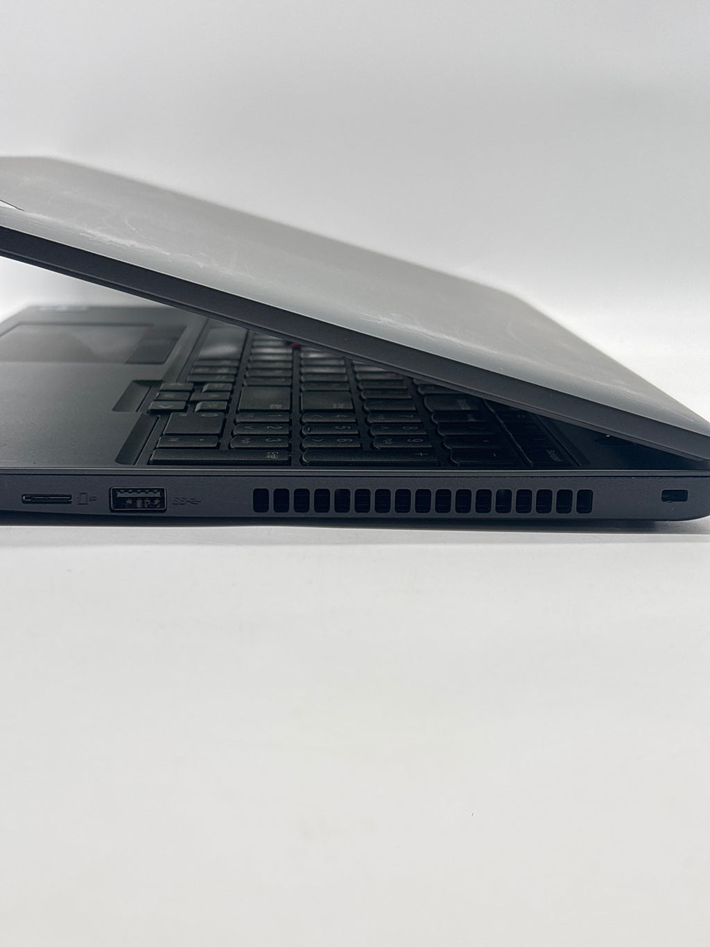 Lenovo ThinkPad L15 Gen 4 i7-1365U 32GB RAM 1TB SSD