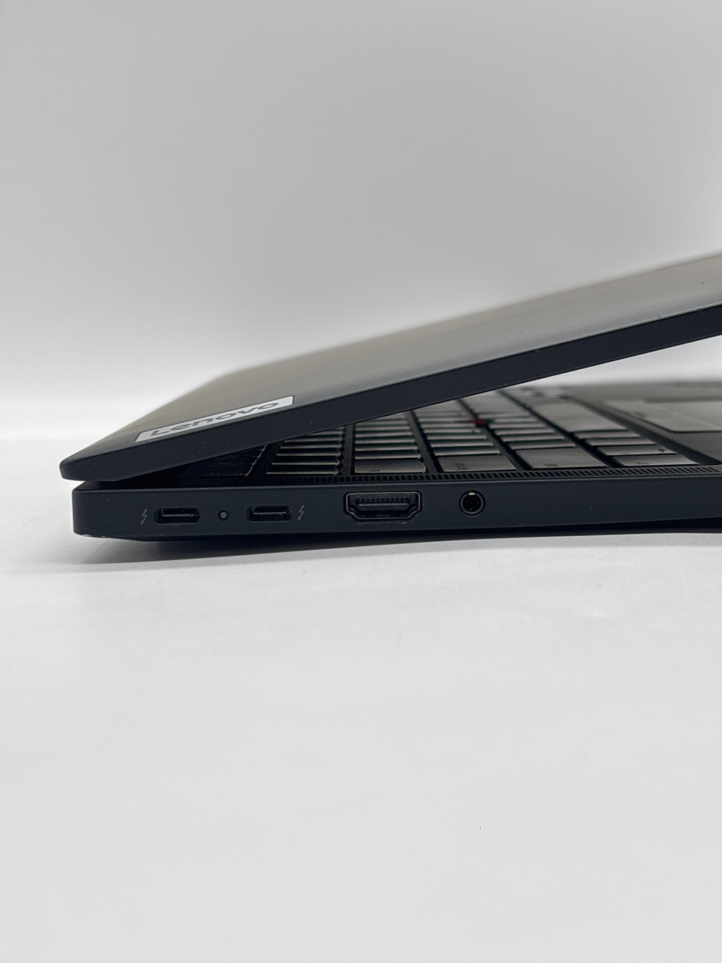 Lenovo ThinkPad T14s Gen 5 Ultra 5 135U 32GB RAM 512GB SSD - Remotely Managed