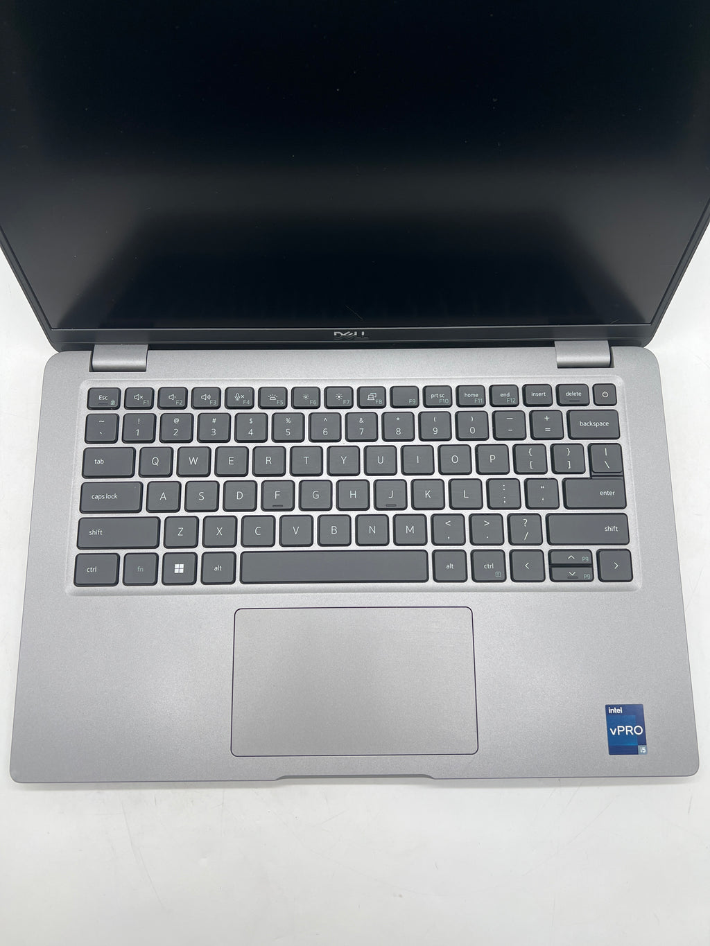 Dell Latitude 5440 i5-1345U 16GB RAM 512GB SSD