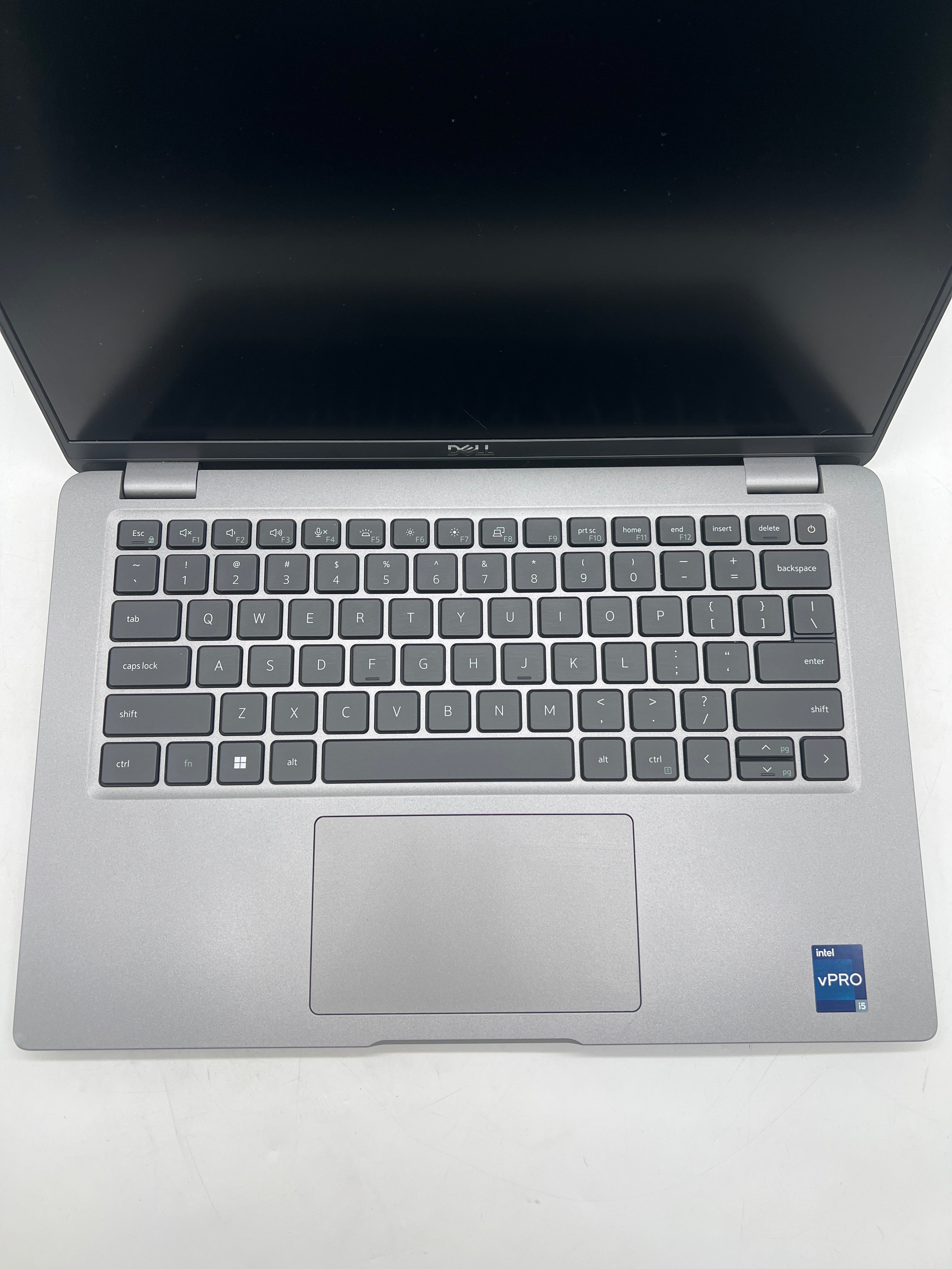 Dell Latitude 5440 i5-1345U 16GB RAM 512GB SSD