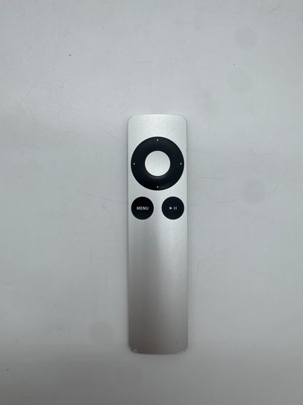 Apple TV (3rd Generation) 8GB Storage MD199LL/A - Used