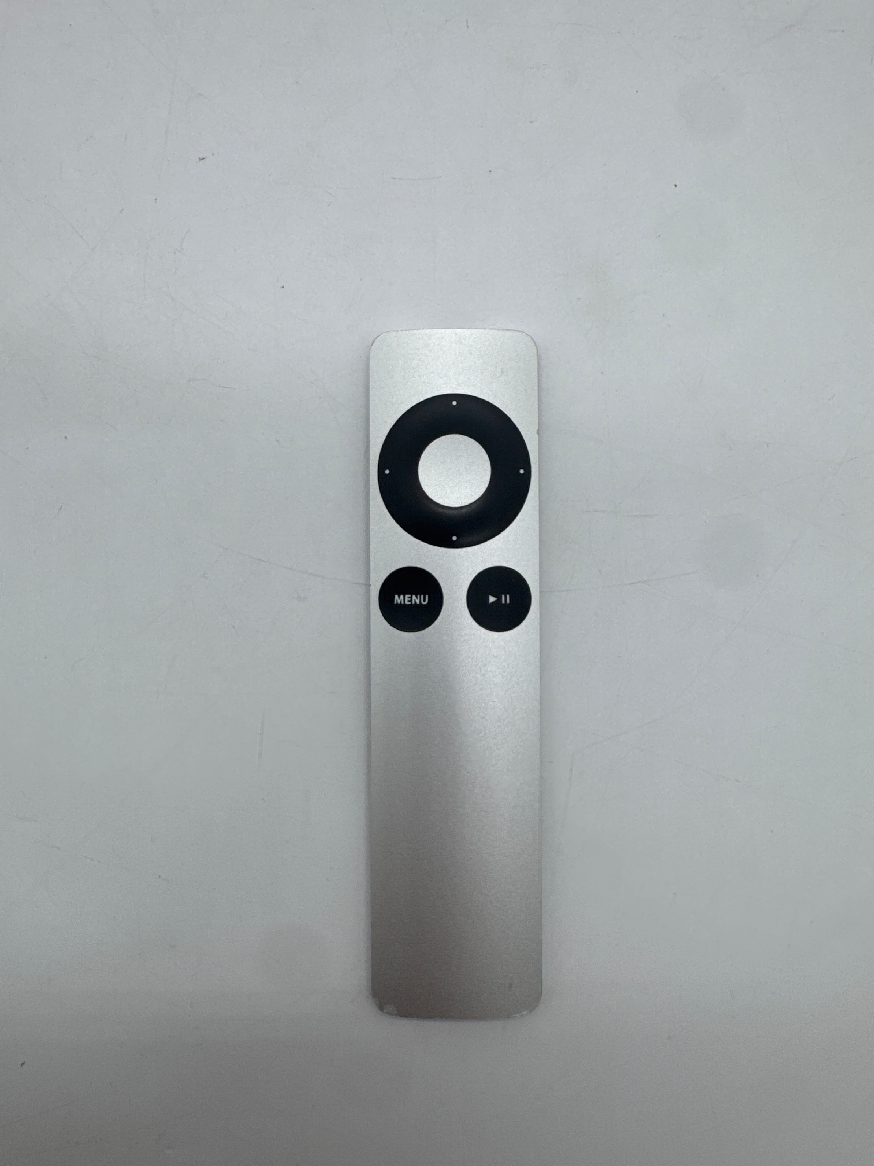 Apple TV (3rd Generation) 8GB Storage MD199LL/A - Used