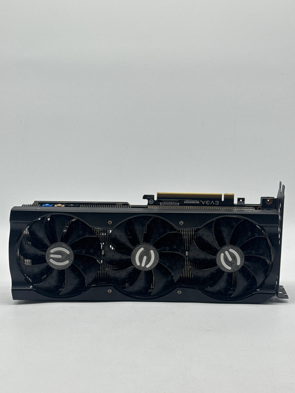EVGA GeForce RTX 3070 Graphics Card 8GB GDDR6 - Used
