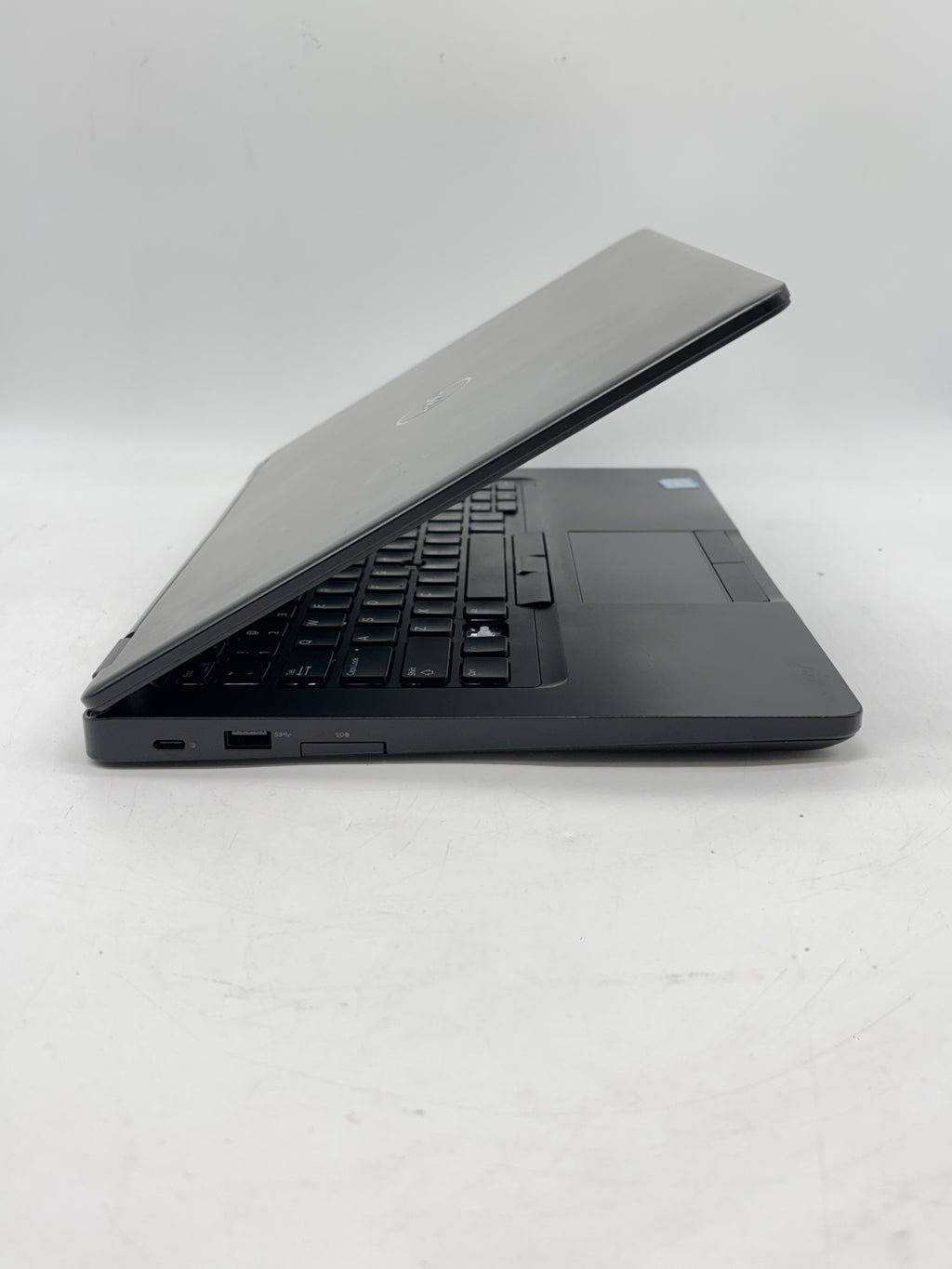 Dell Latitude 5490 13" Intel Core i5-8250U 8GB RAM 256GB SSD - No Windows Key