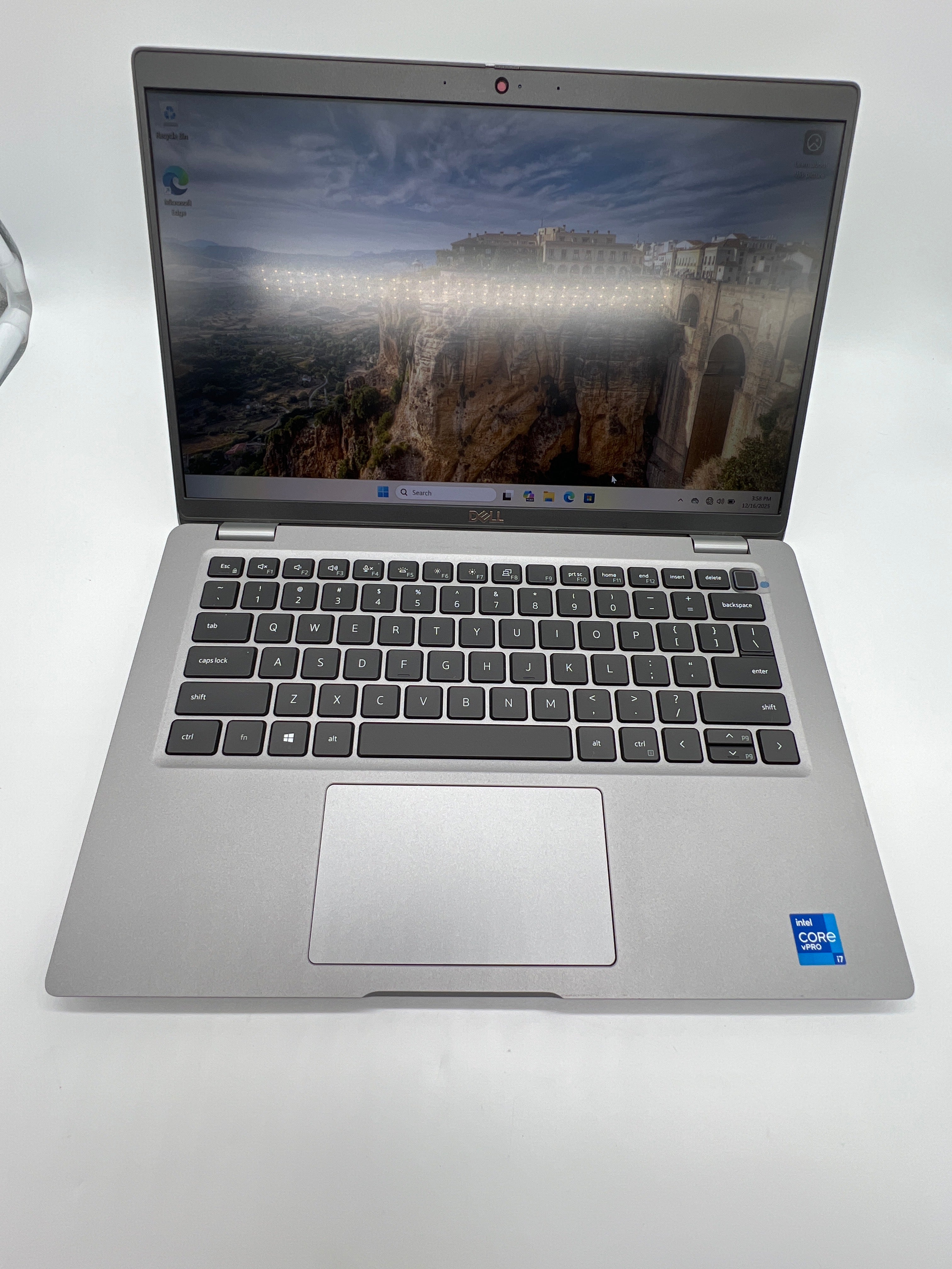 Dell Latitude 5420 i7-1185G7 16GB RAM 512GB SSD