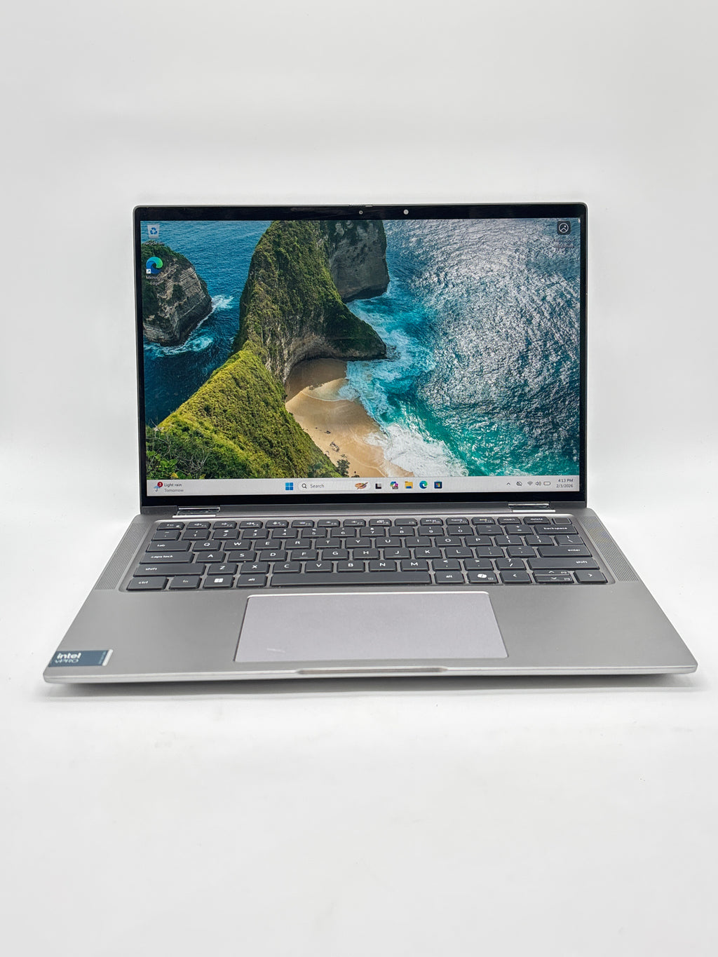 Dell Latitude 7450 Ultra 7 165U 32GB RAM 512GB SSD TOUCH - Used (Warranty)