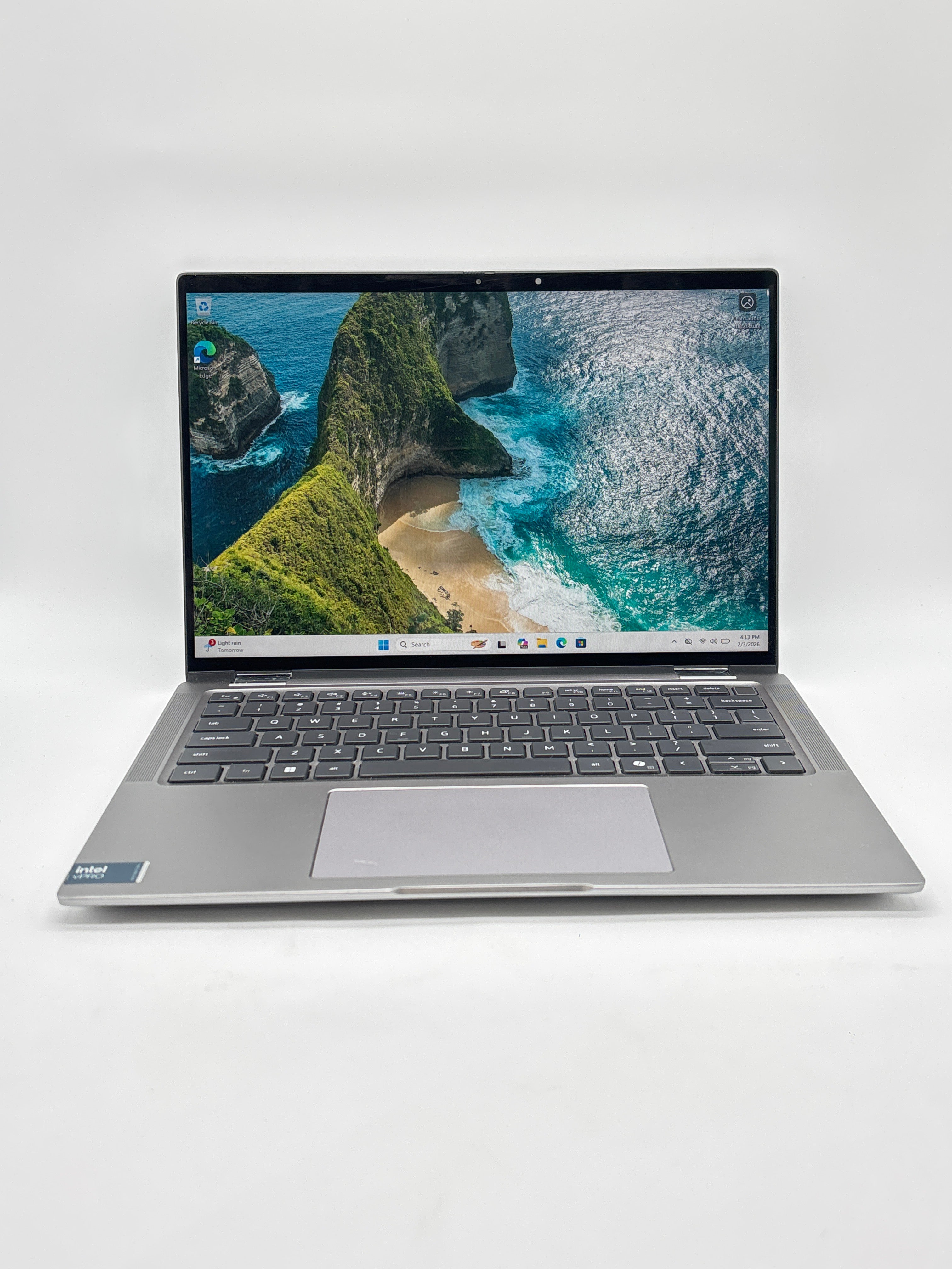 Dell Latitude 7450 Ultra 7 165U 32GB RAM 512GB SSD TOUCH - Used (Warranty)